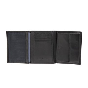 Maître Geldbörse Grumbach Hainer Billfold V8