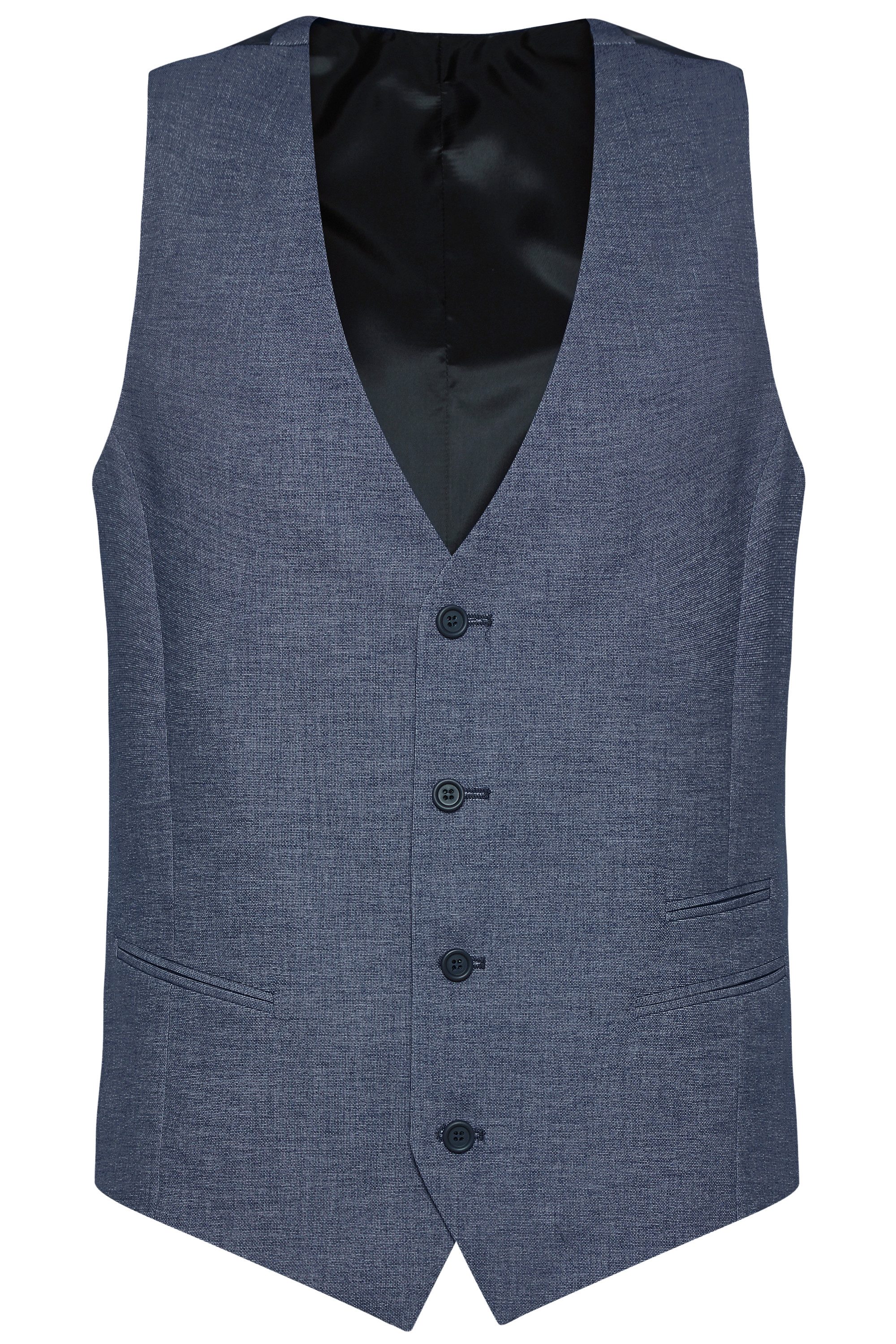 Digel Anzugweste Laurent (1-tlg) günstig online kaufen