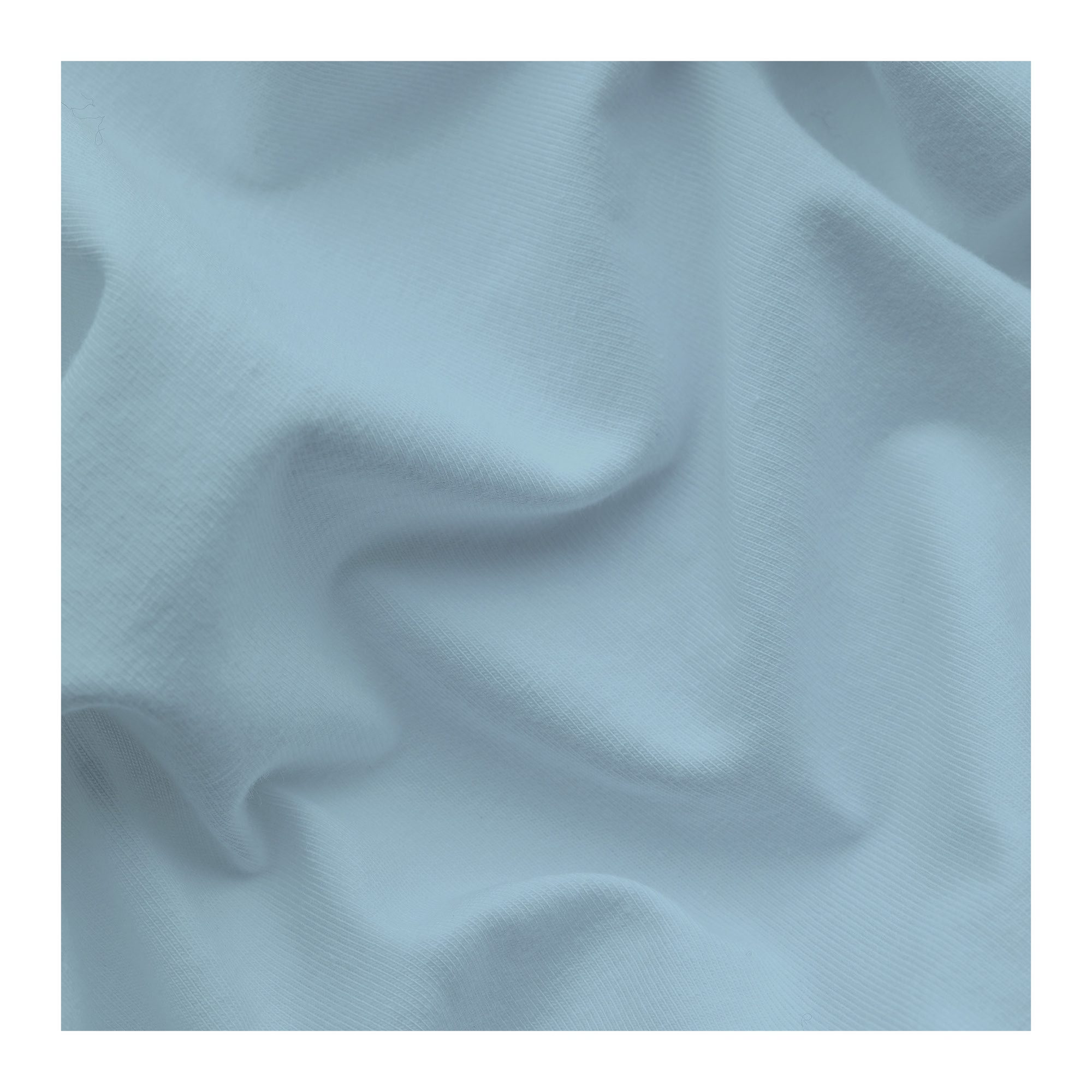 Schlafgut Spannbettlaken PURE TOPPER in Gr. 90x200, 140x200 oder 180x200 cm günstig online kaufen