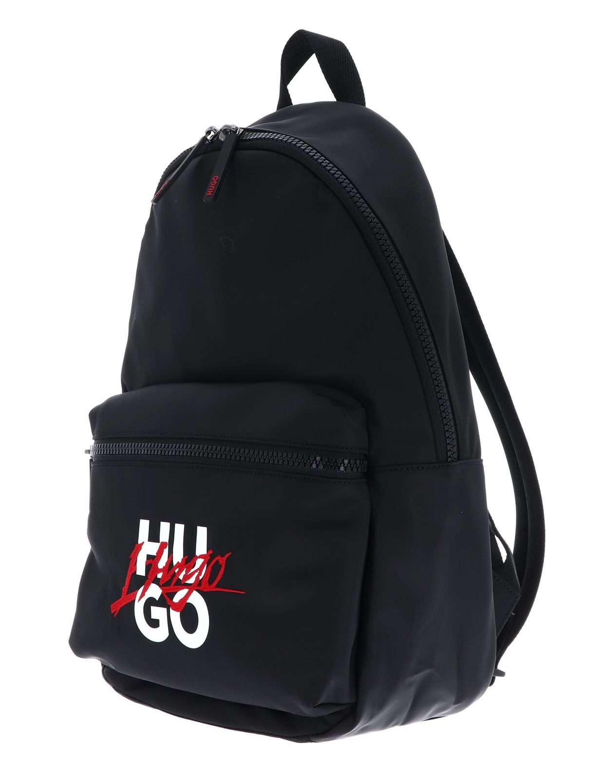 HUGO Rucksack Backpack