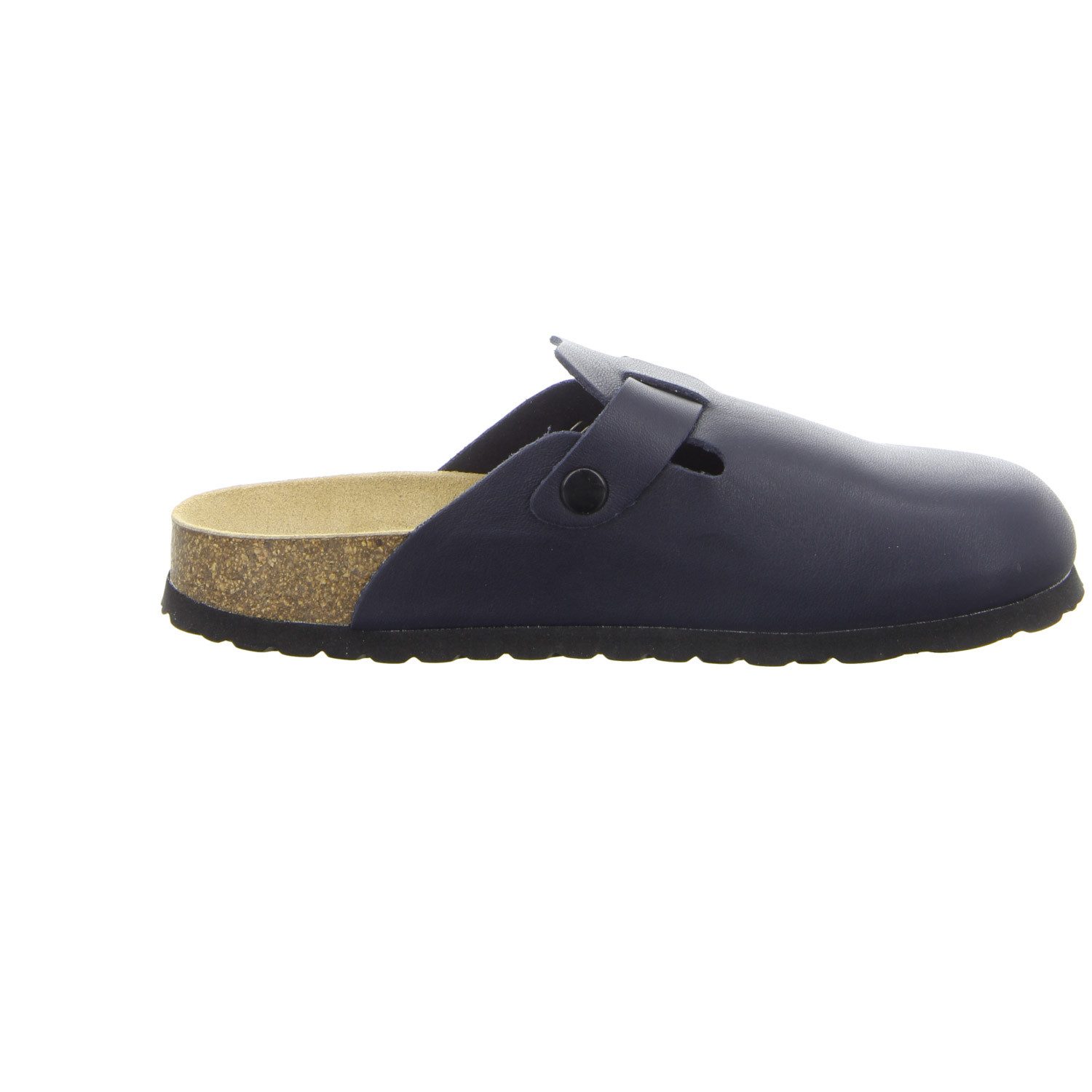 natural Sense Clogs Clog