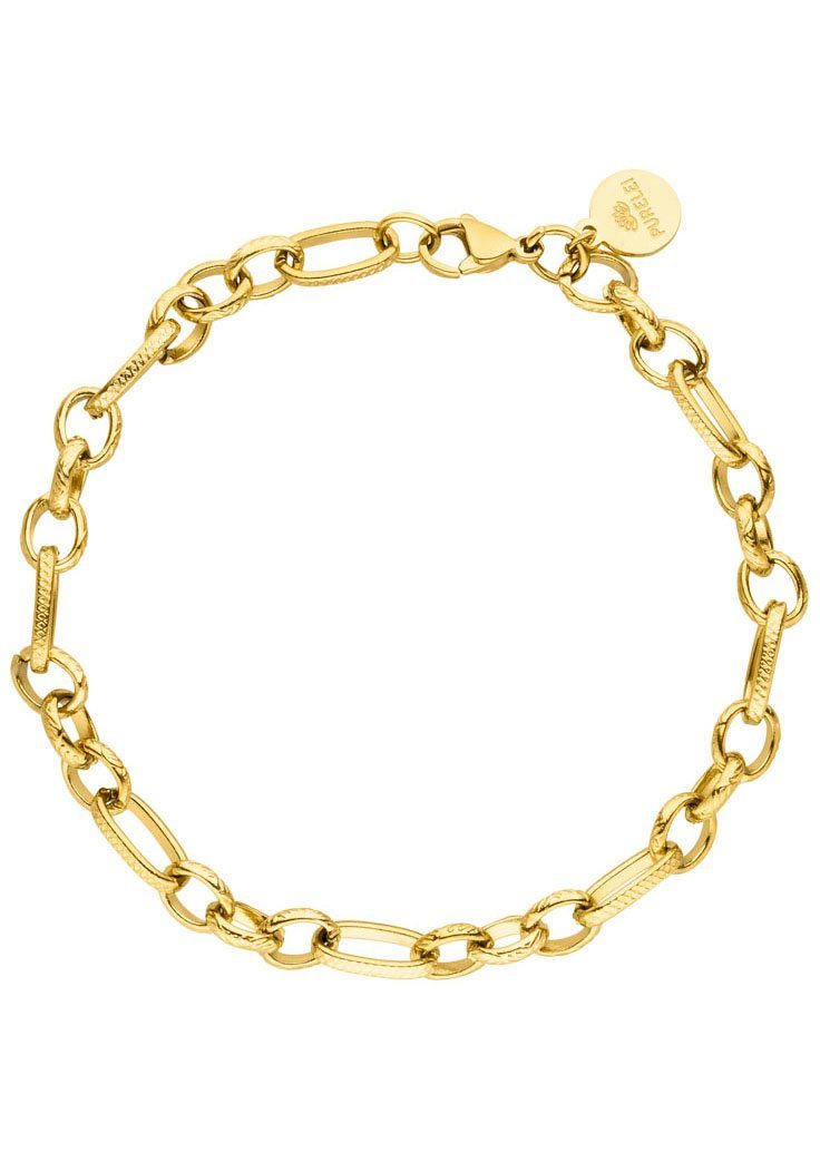 Purelei Armband Schmuck Geschenk Fashion Show, günstig online kaufen