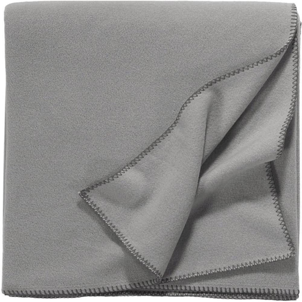 Wohndecke Tony 160 x 200 cm, günstig online kaufen