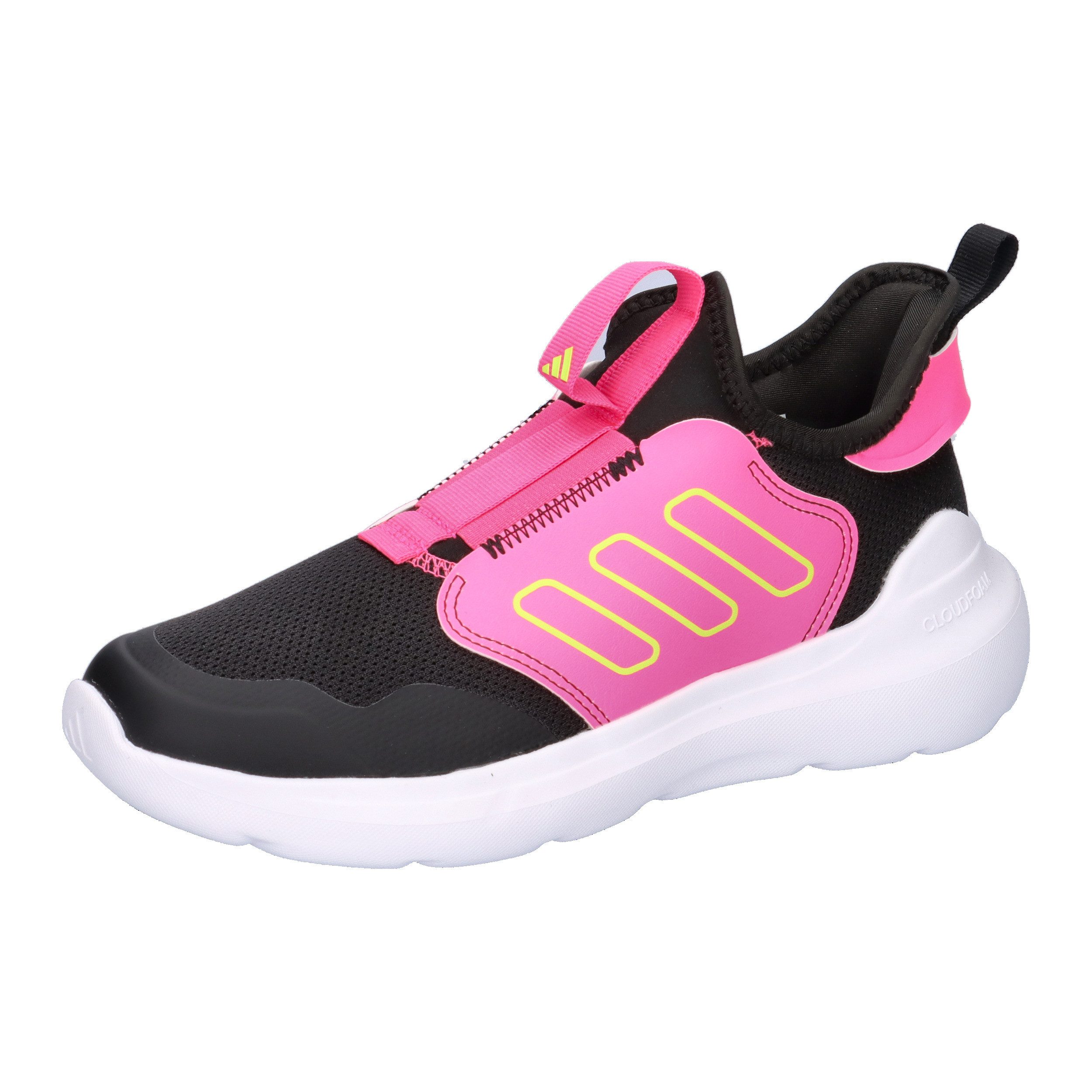 adidas Performance adidas Kinder Кроссовки TENSAUR COMFORT AC J Кроссовки