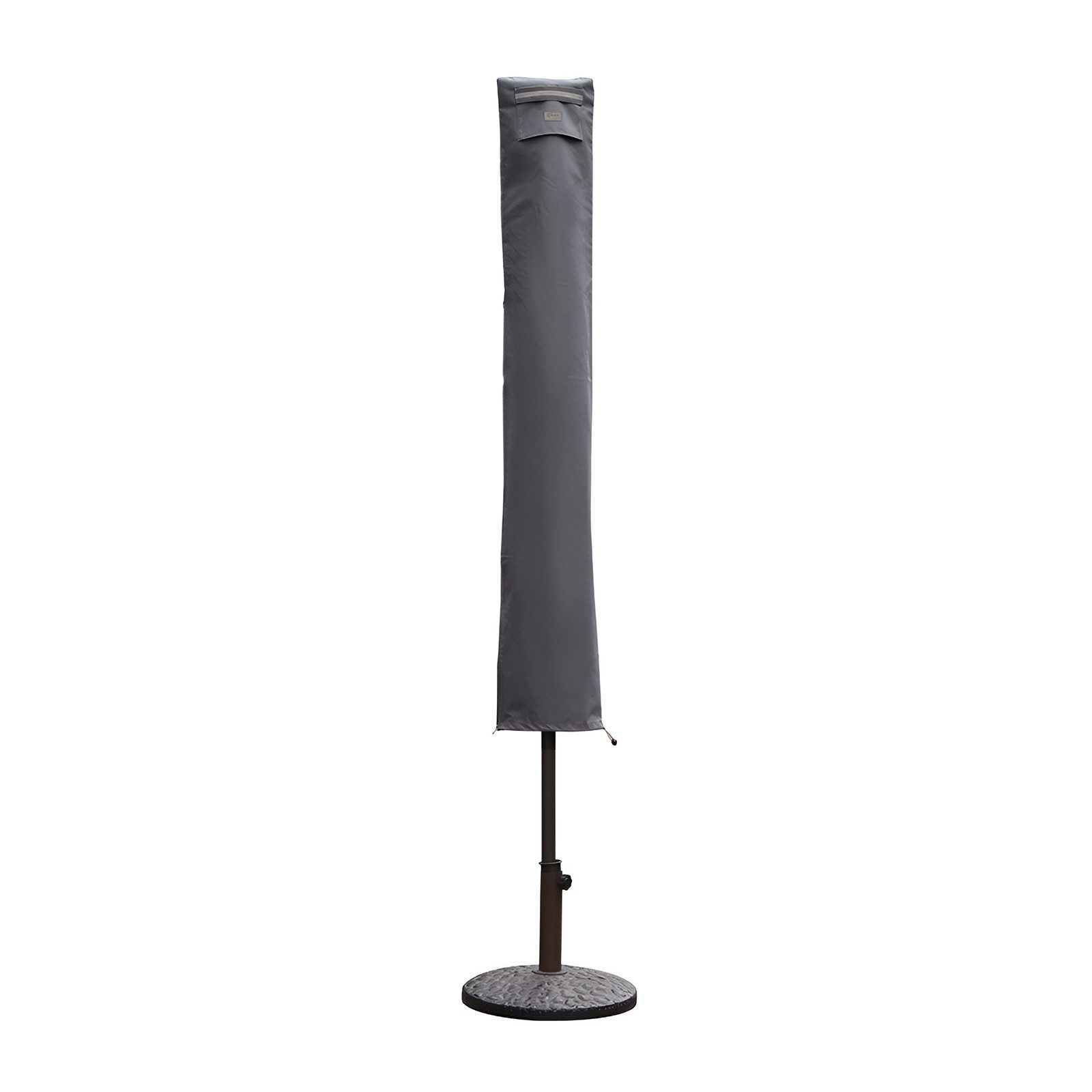 Sekey Sonnenschirm-Schutzhülle für 180cm Strandschirm, 200cm günstig online kaufen