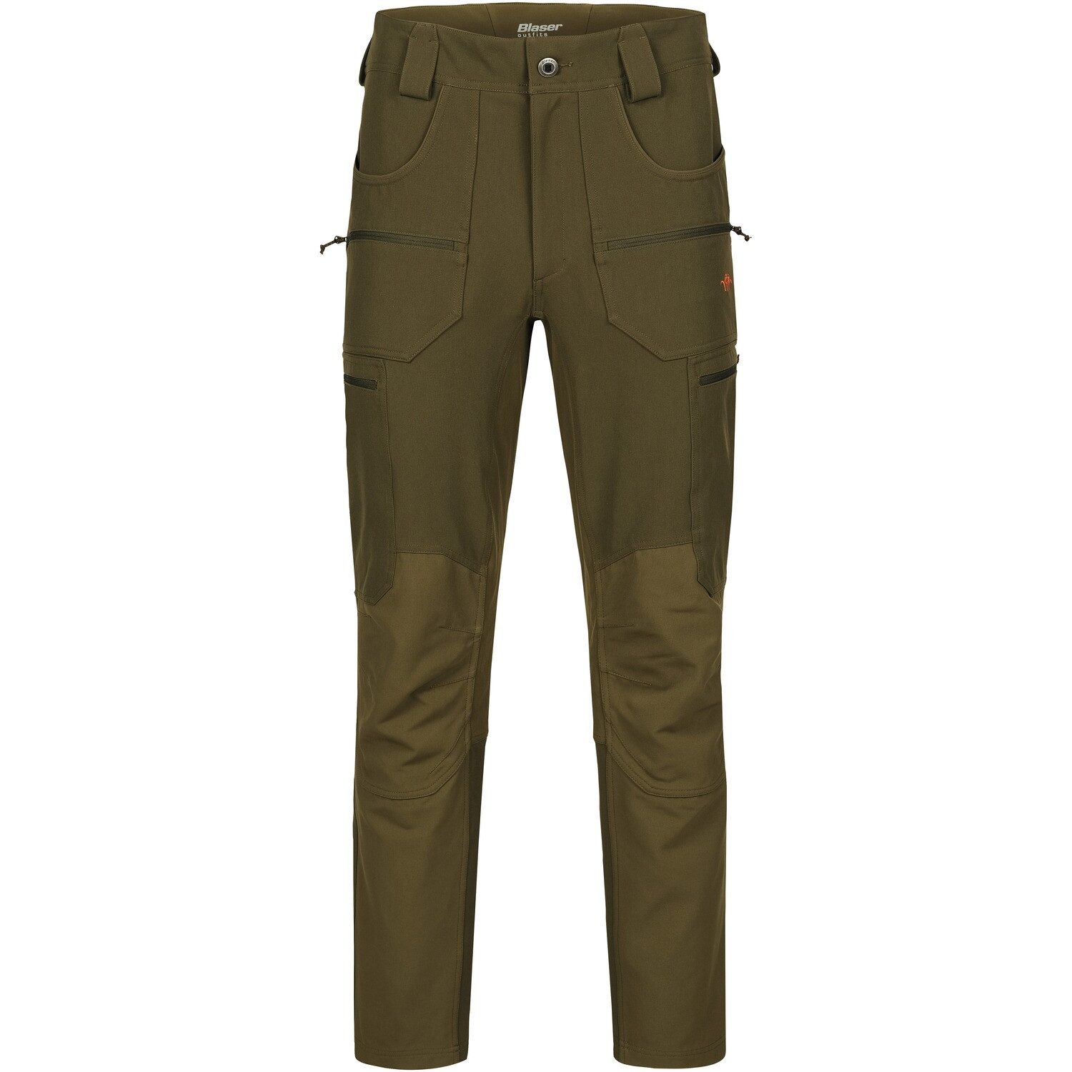 Blaser Cargohose Hose Striker SL günstig online kaufen