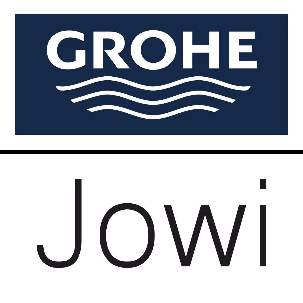 Grohe und Jowi