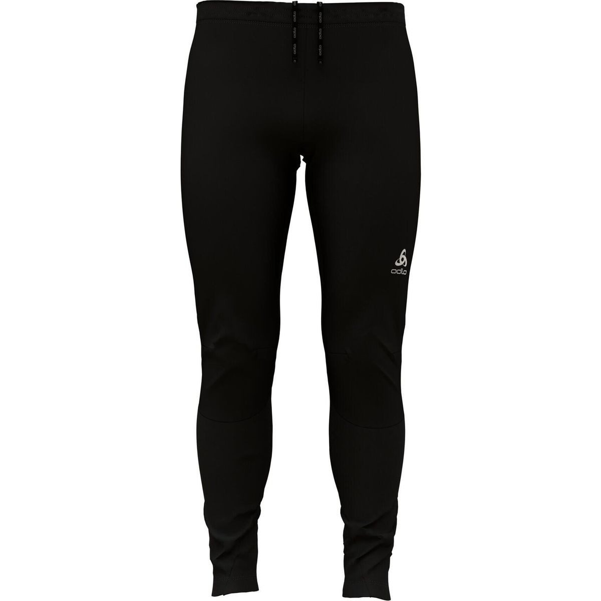 Odlo Skihose The Langnes Cross-country Skiing Pant