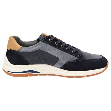 SIOUX Turibio-702-J Sneaker