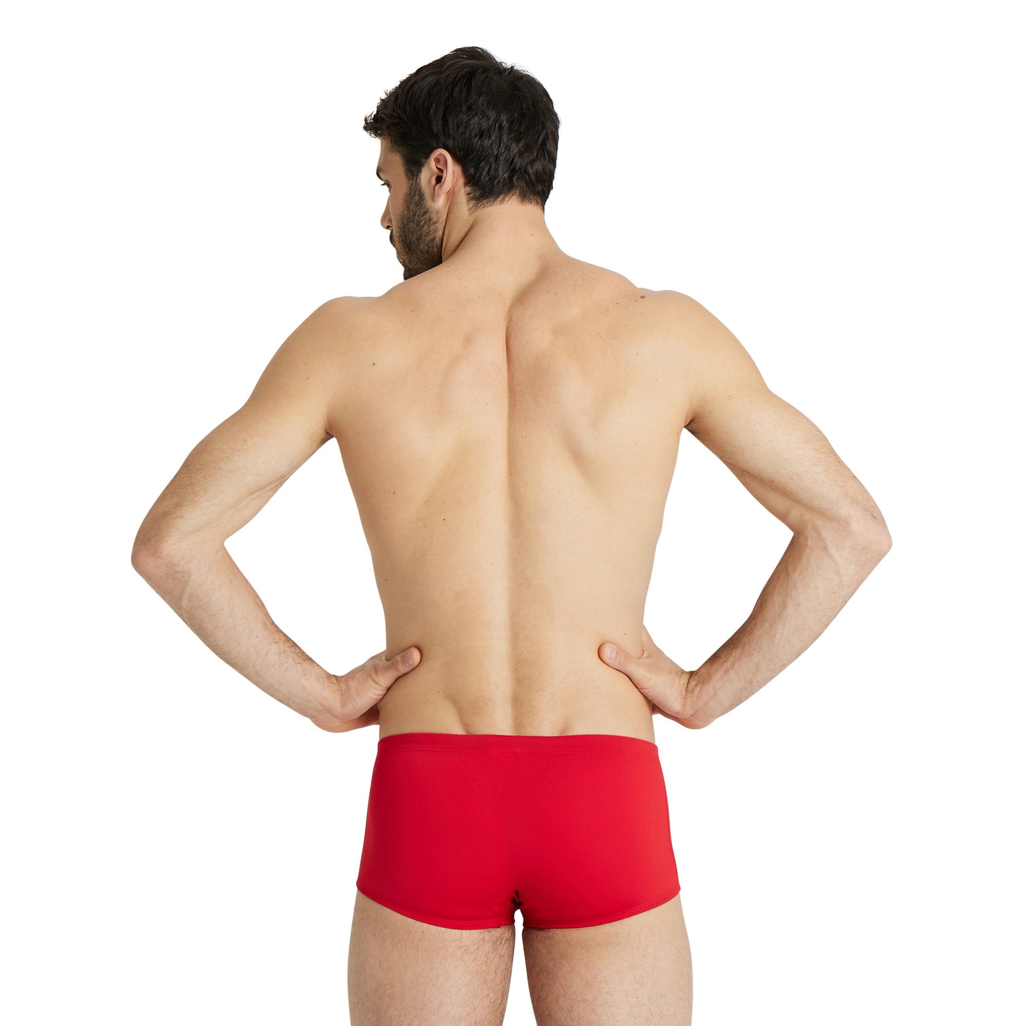 Arena Badeshorts Arena Herren Badeshort MENS günstig online kaufen