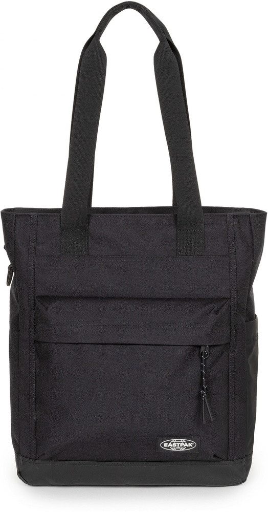 Eastpak Tragetasche Icon Travel Tote