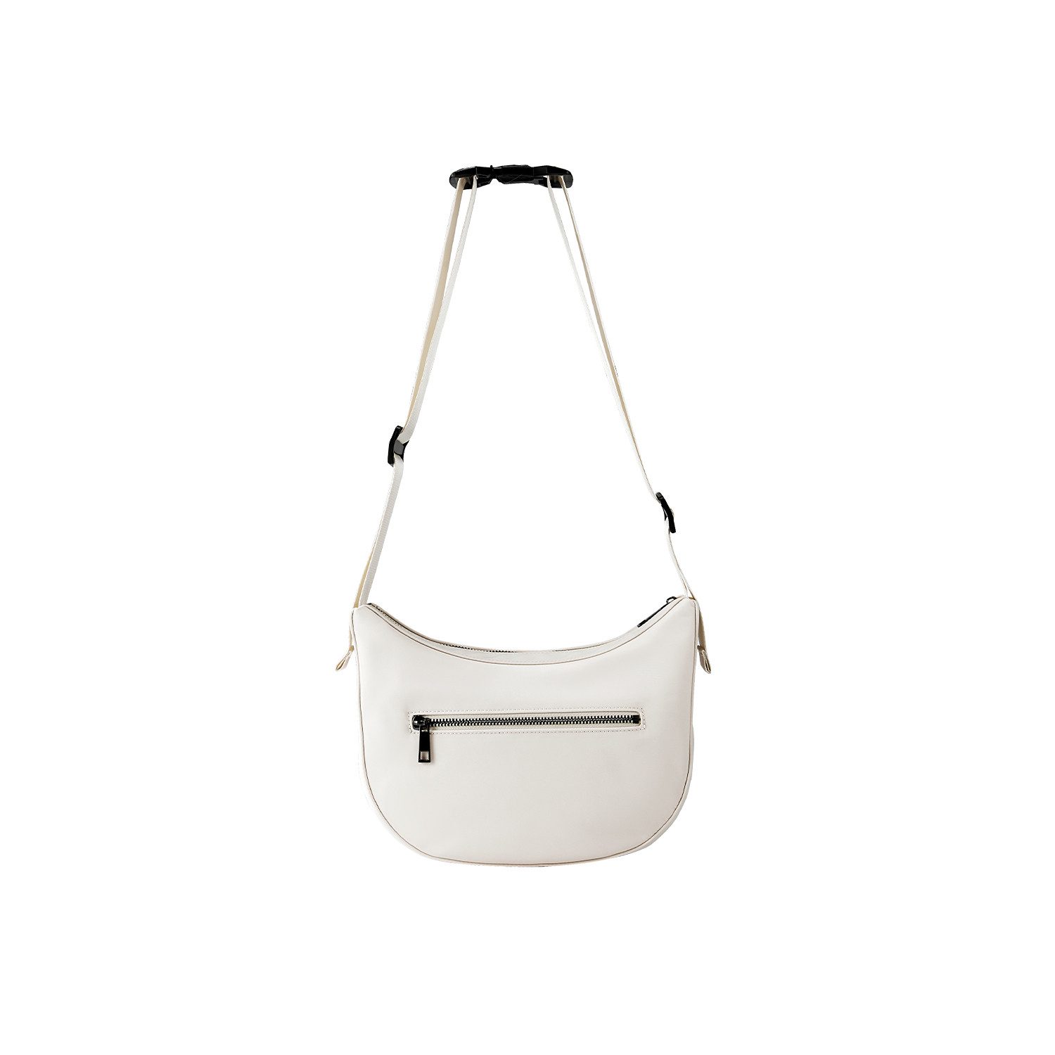 Victoria Hyde Handtasche Victoria Hyde Loren Damen, Unisex Mehrere F??Cher (Kein Set, Kein Set)