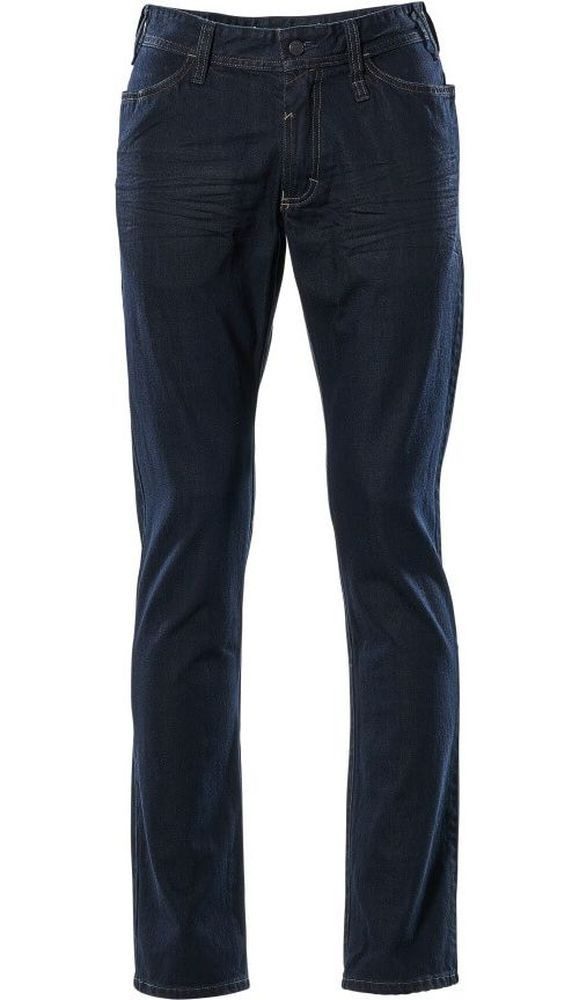 Mascot Bequeme Jeans Manhattan
