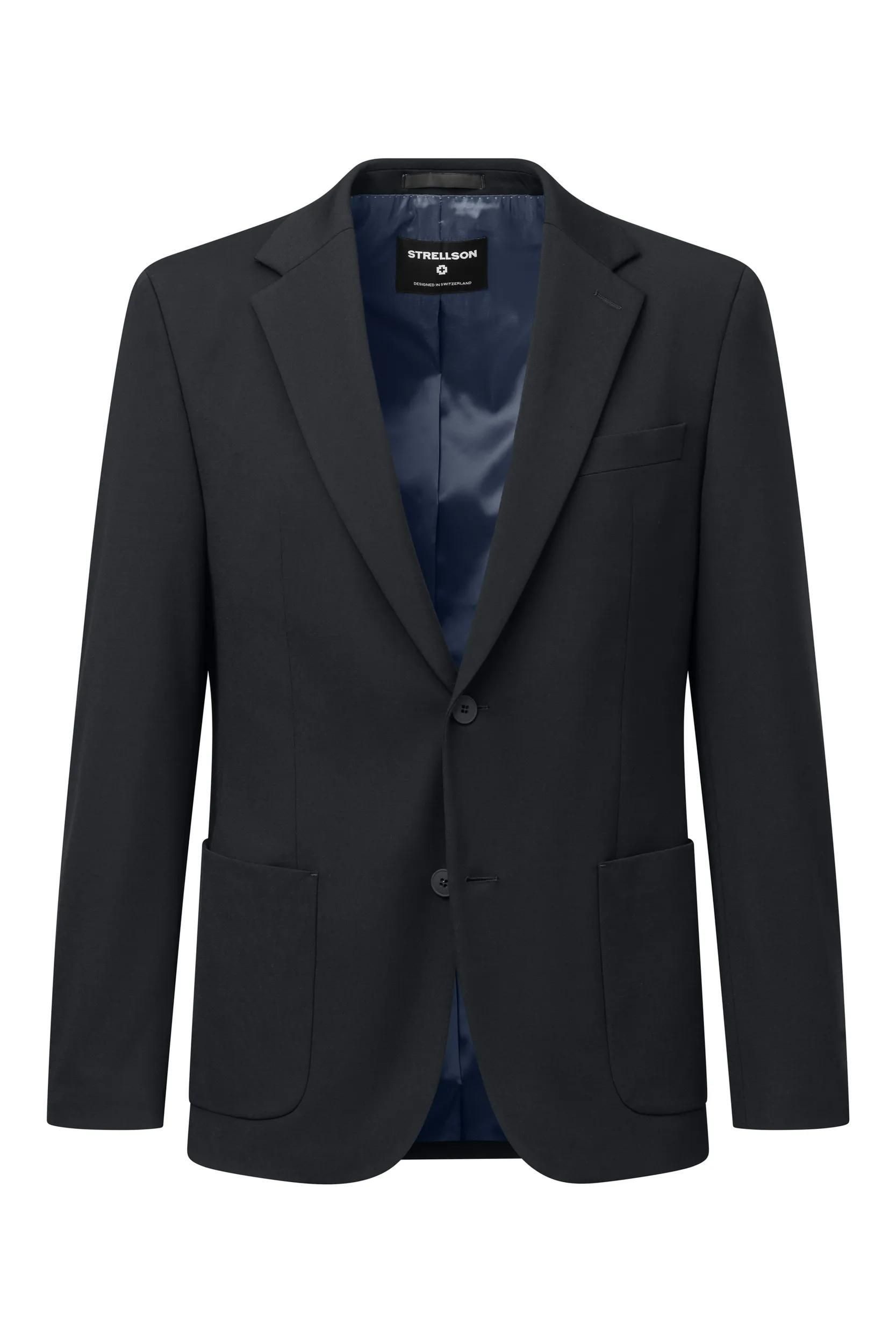 Strellson Anzugsakko