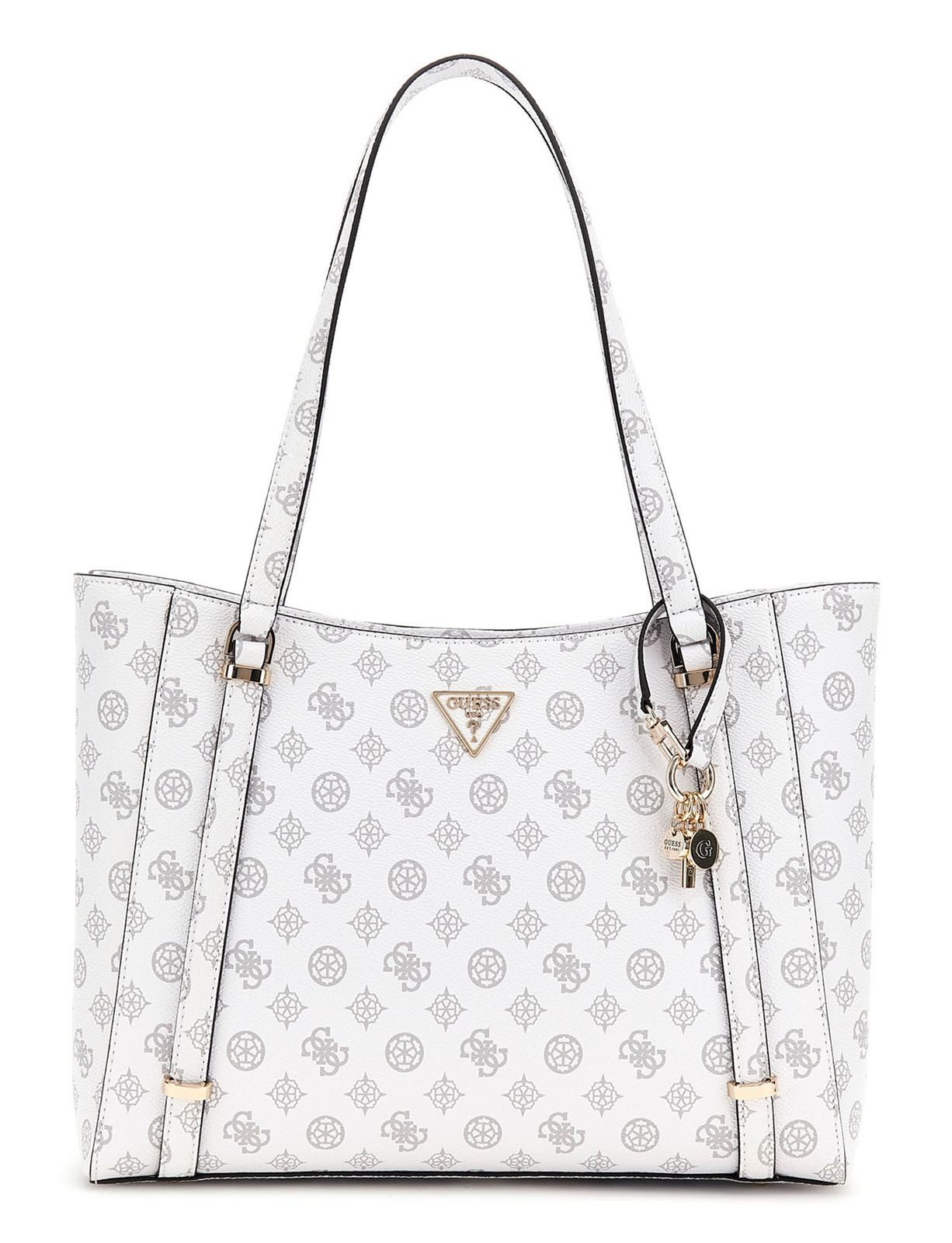 Schultertasche Elite Tote Bag