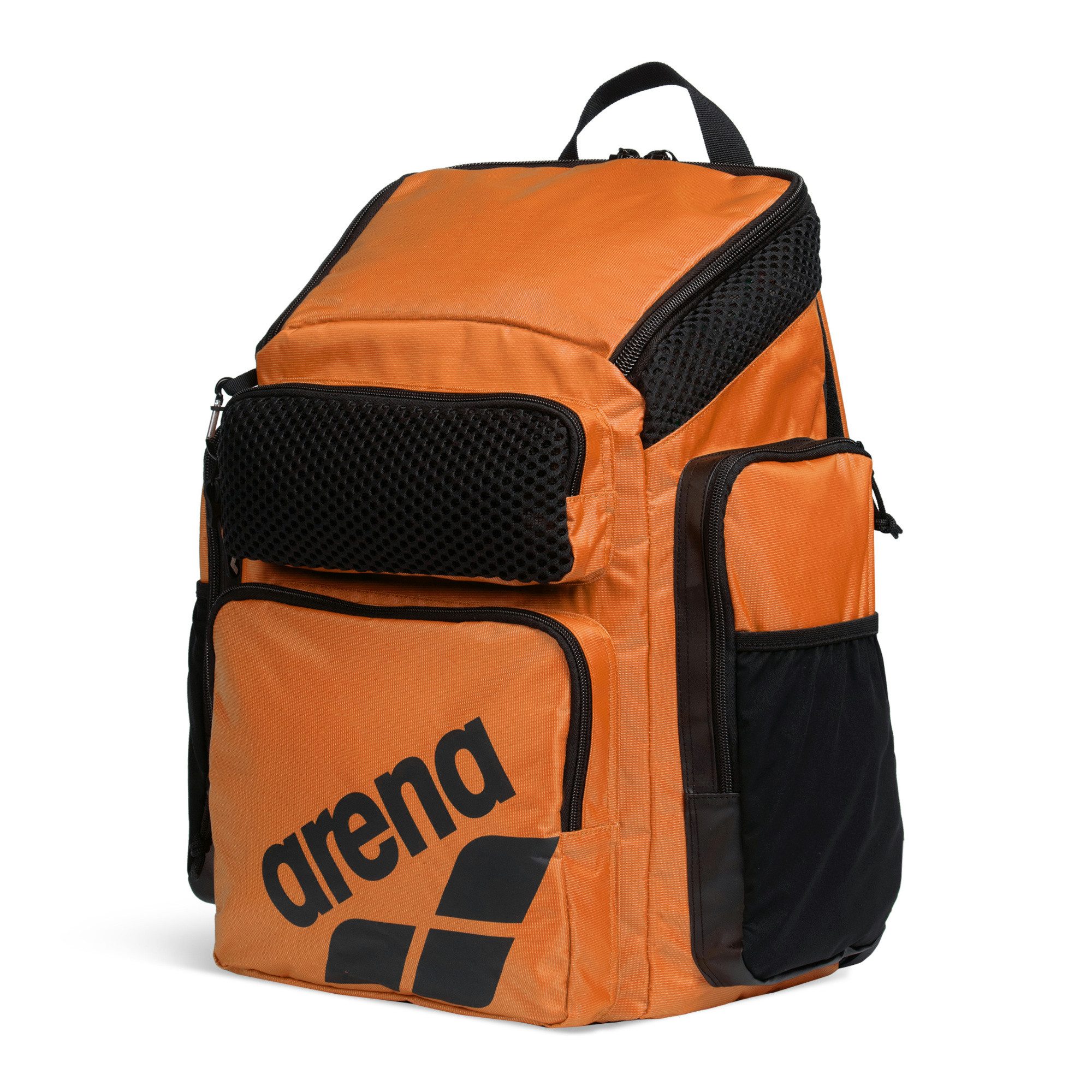 Arena Rucksack Arena Unisex Rucksack One günstig online kaufen