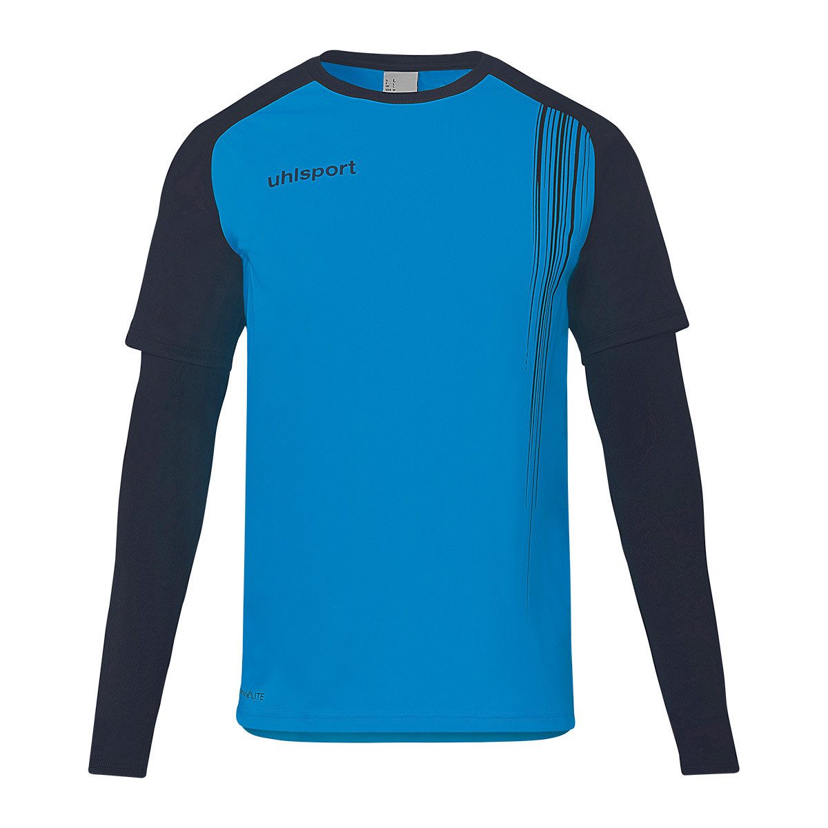 uhlsport Torwarttrikot Torwartbekleidung Impulse (Trikot, 1-tlg)