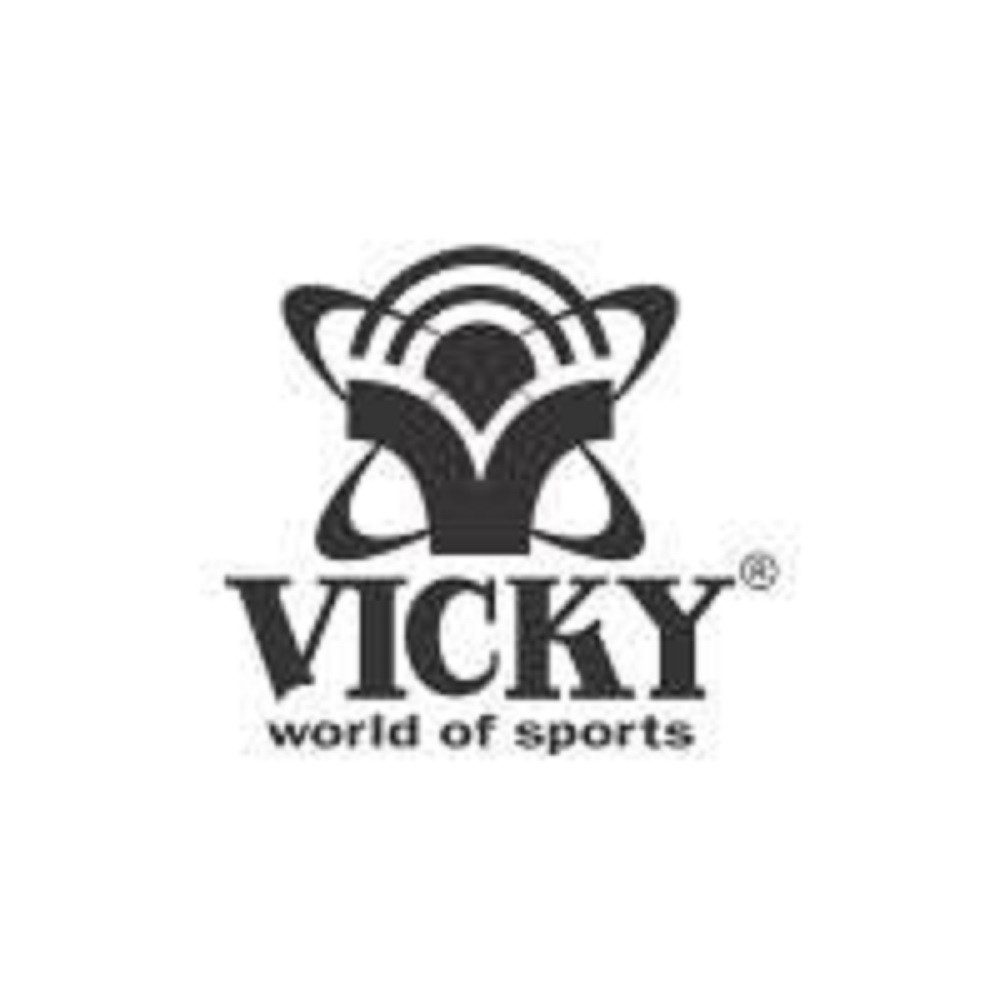 Vicky