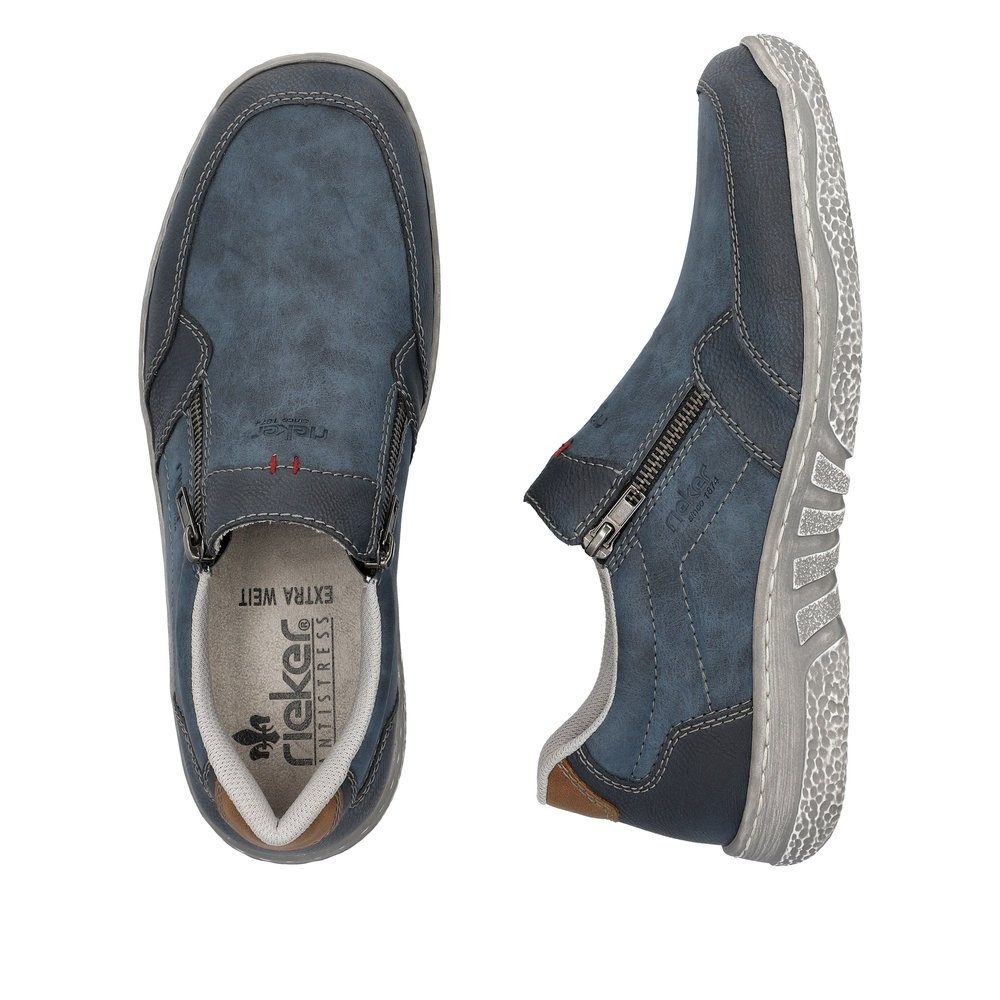 Rieker Slipper günstig online kaufen