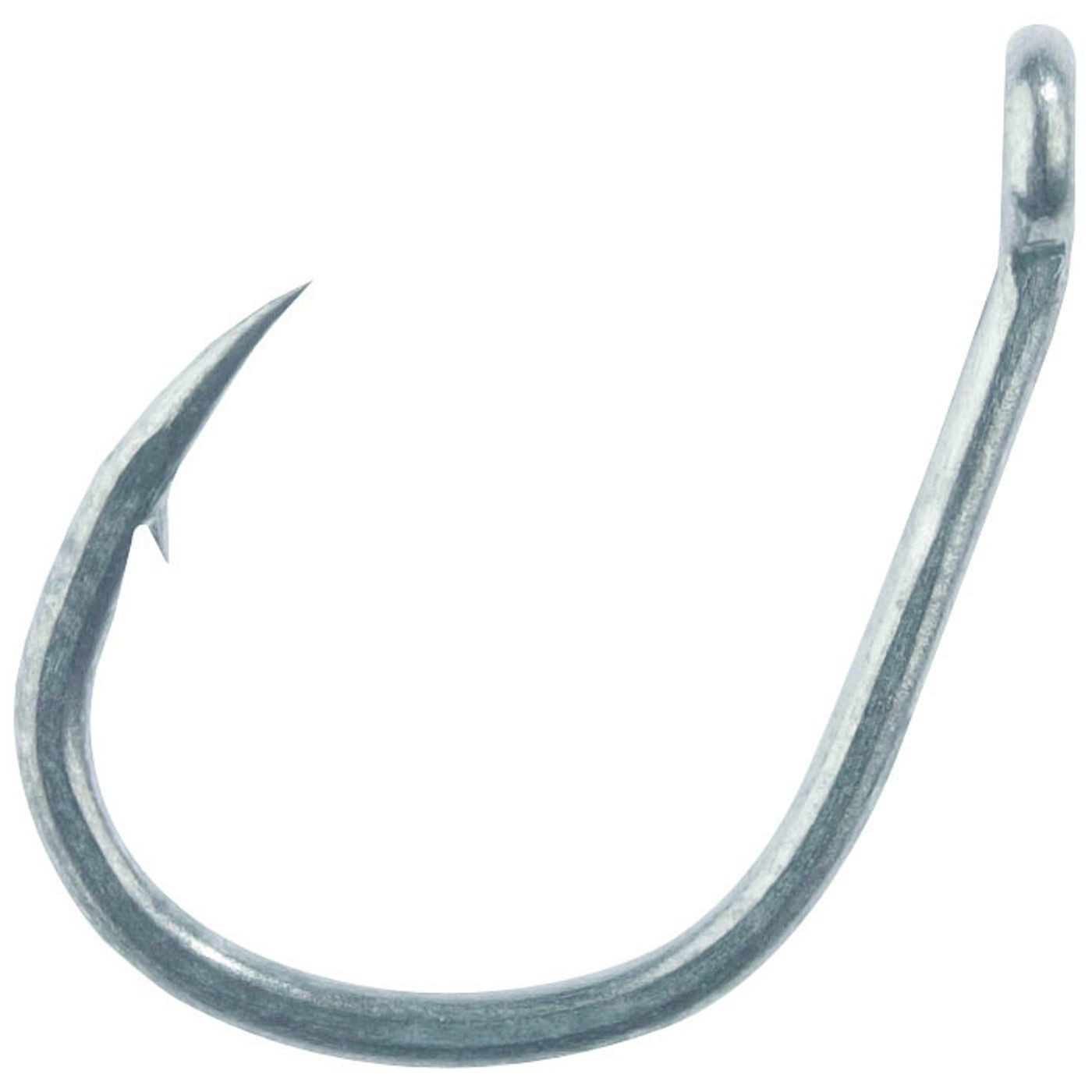 Karpfenhaken Owner Carp CT4 Hook - Karpfen Angelhaken