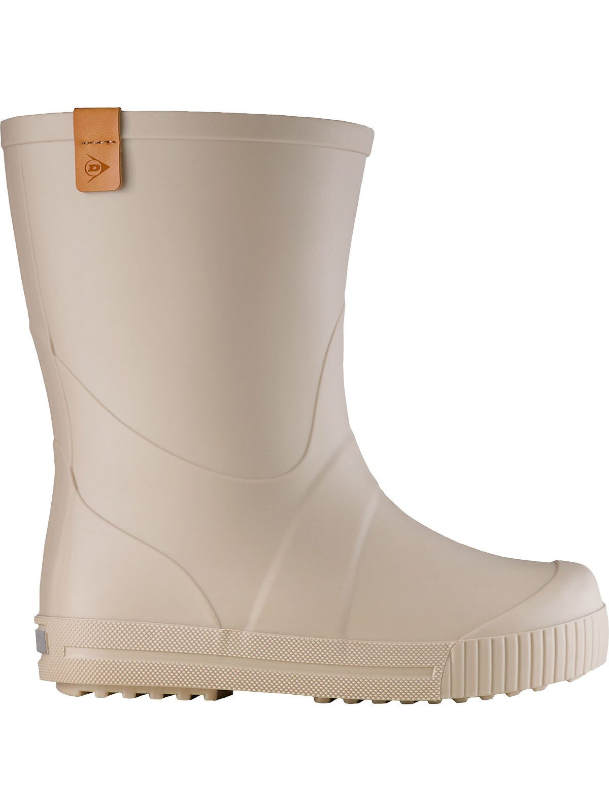 Dunlop_Workwear PA0JE01 Dunlop Puddle Jumper Winterstiefel