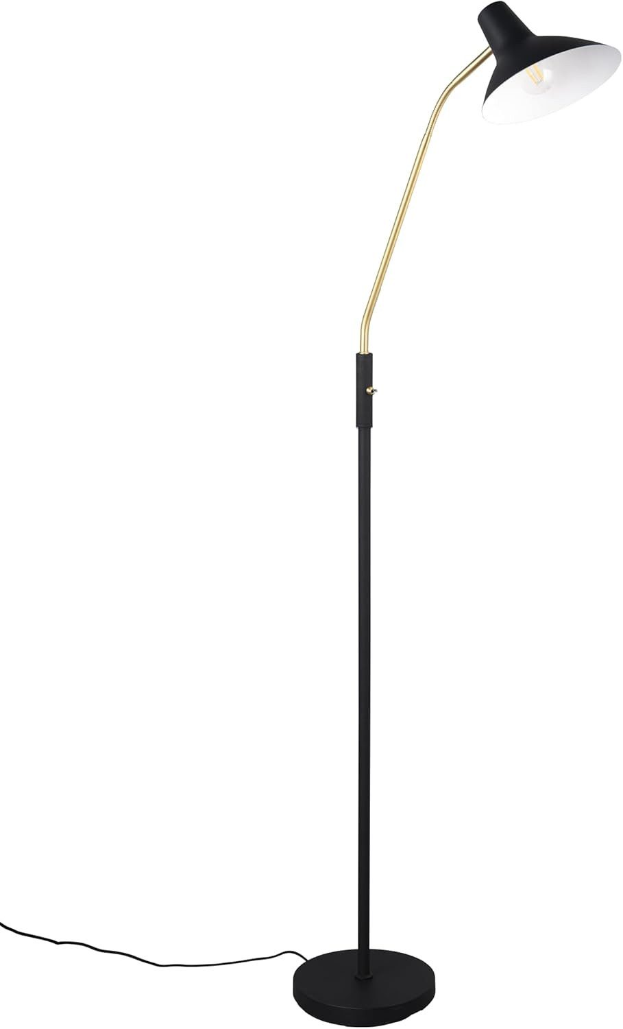 Stehlampe Tom