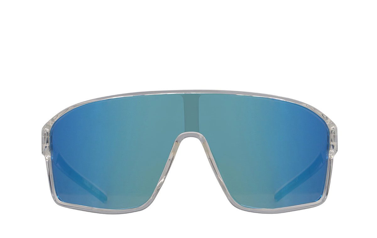 Red Bull SPECT Eyewear Sportbrille