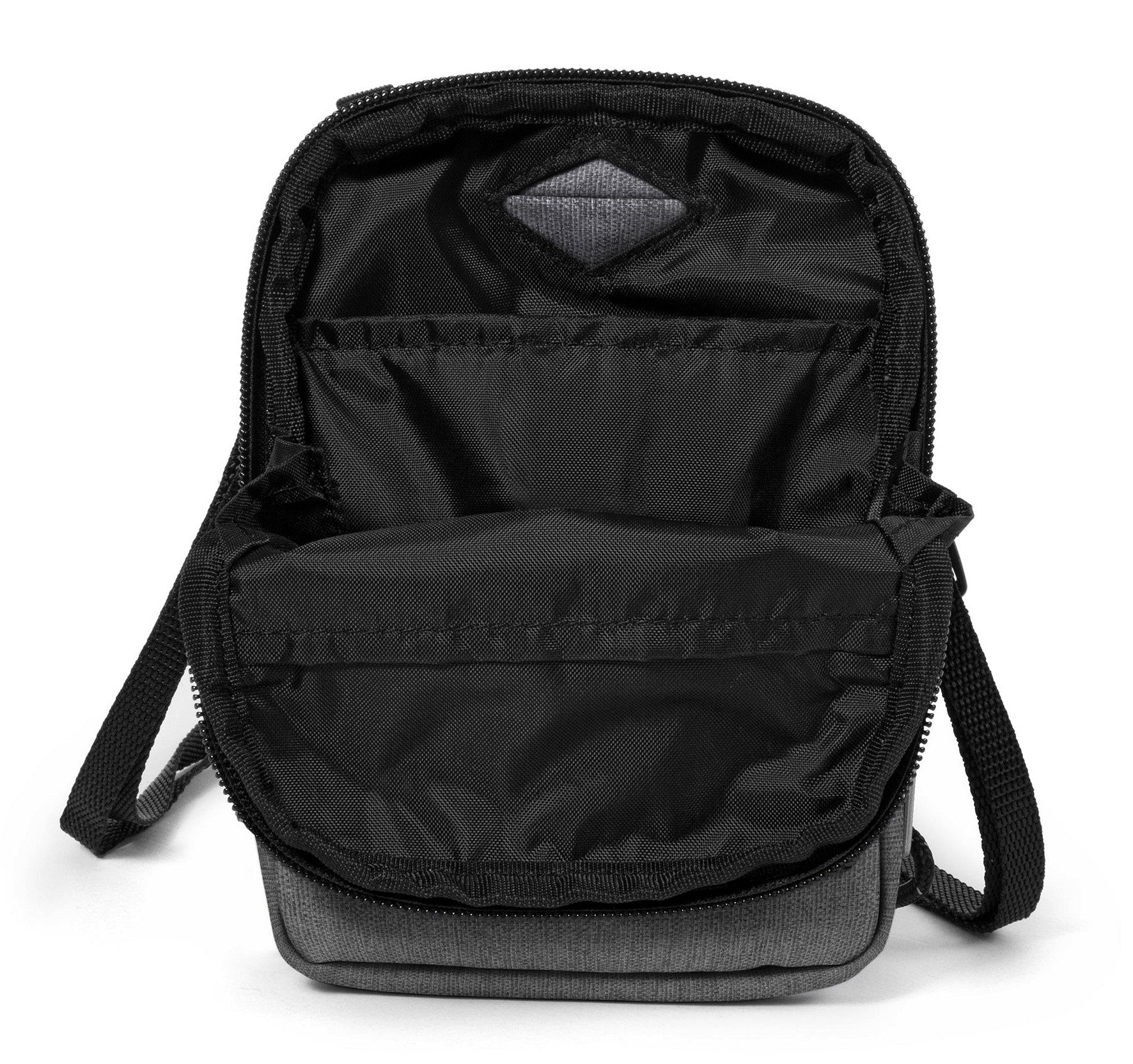 Eastpak Mini Bag BUDDY