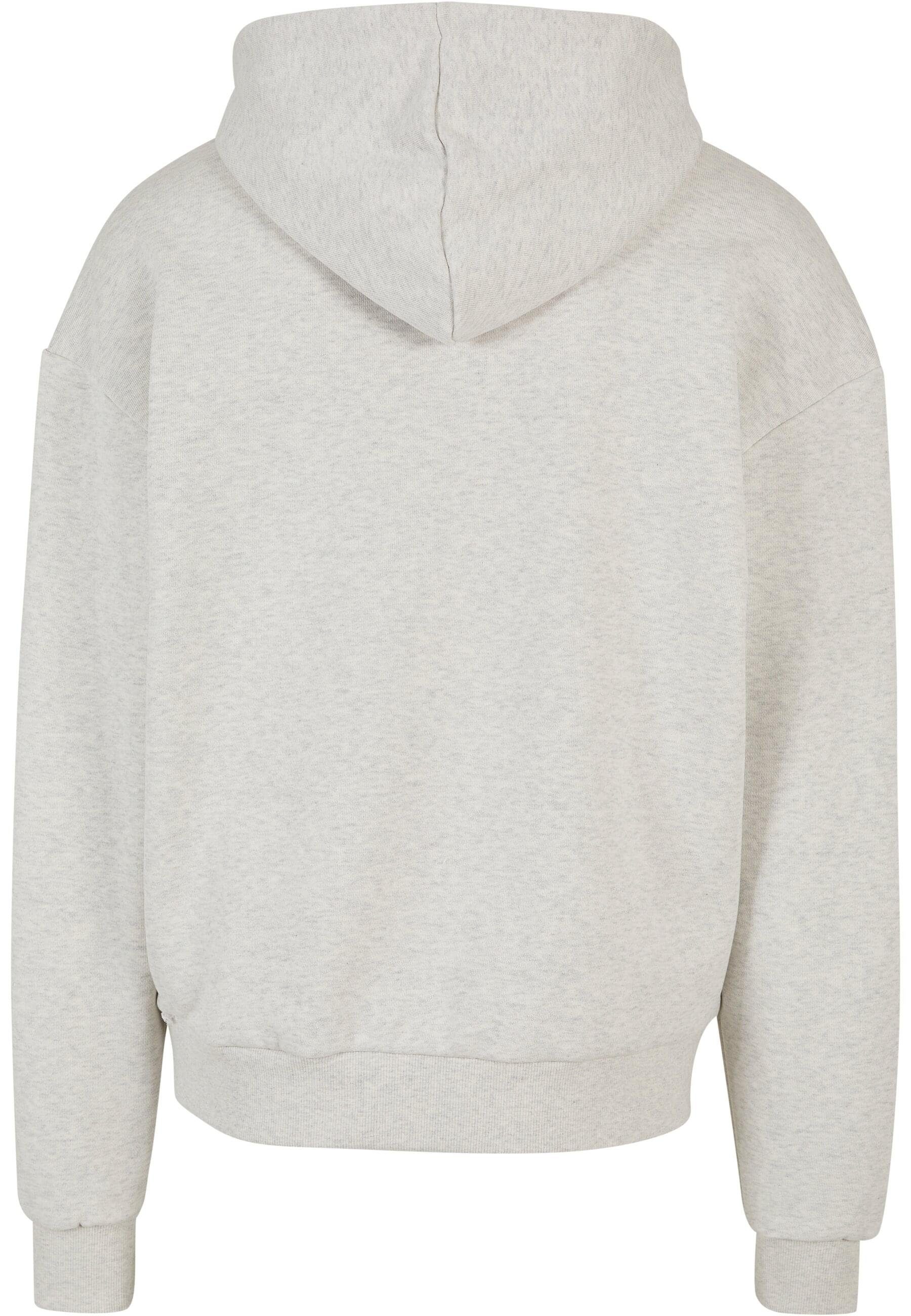 URBAN CLASSICS Sweatshirt Urban Classics Herren günstig online kaufen