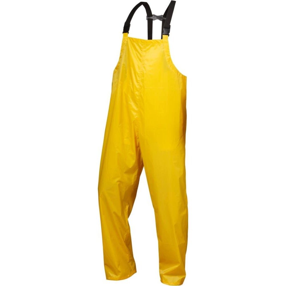 Craftland Regenhose