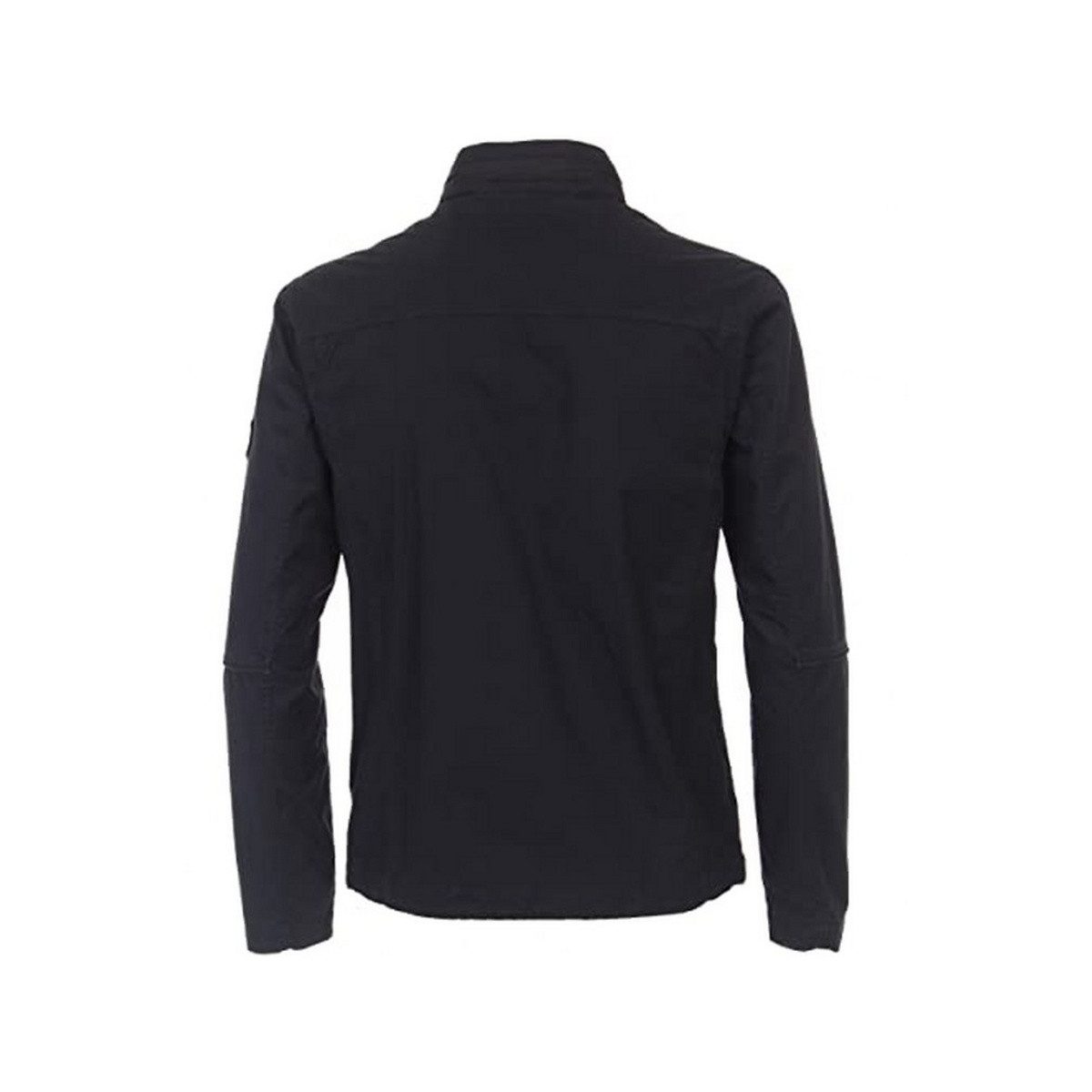 CASAMODA Cardigan Strickjacke für Herren (1-tlg)