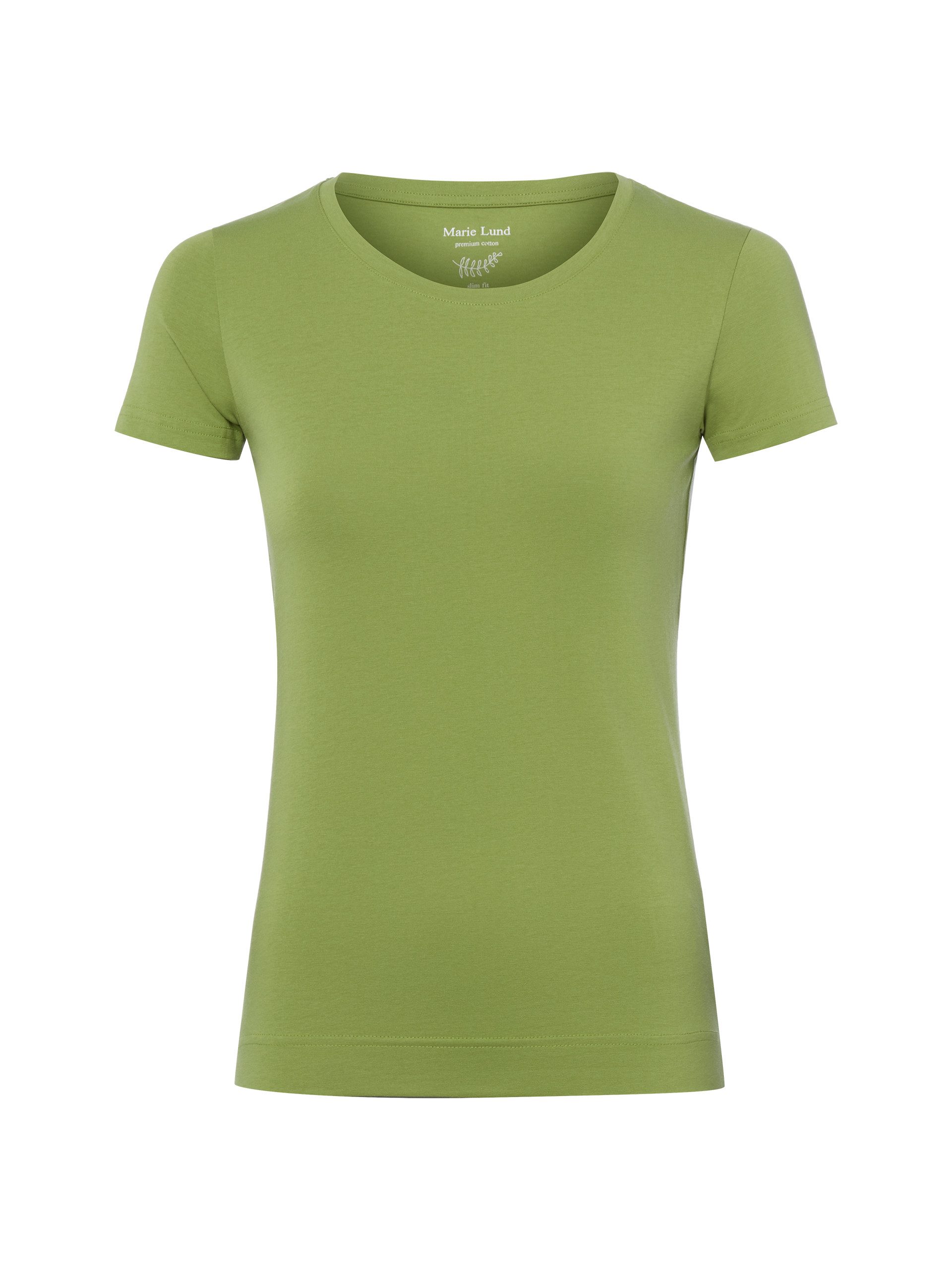 Marie Lund T-Shirt