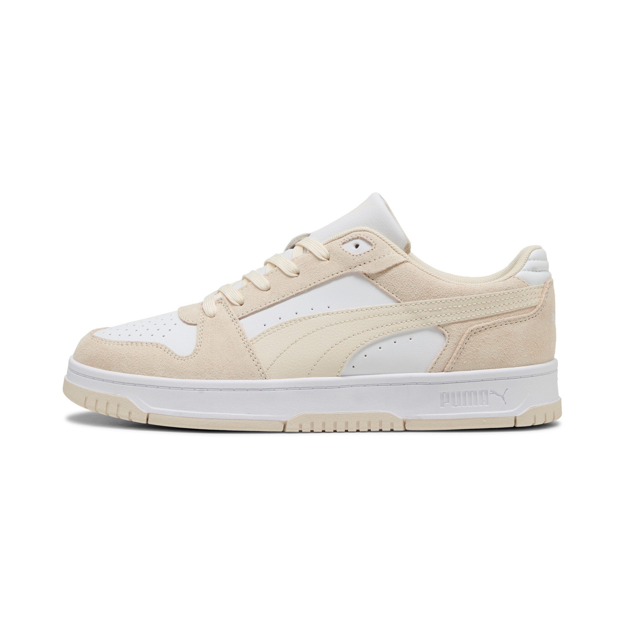 PUMA REBOUND SLAM SD Sneaker