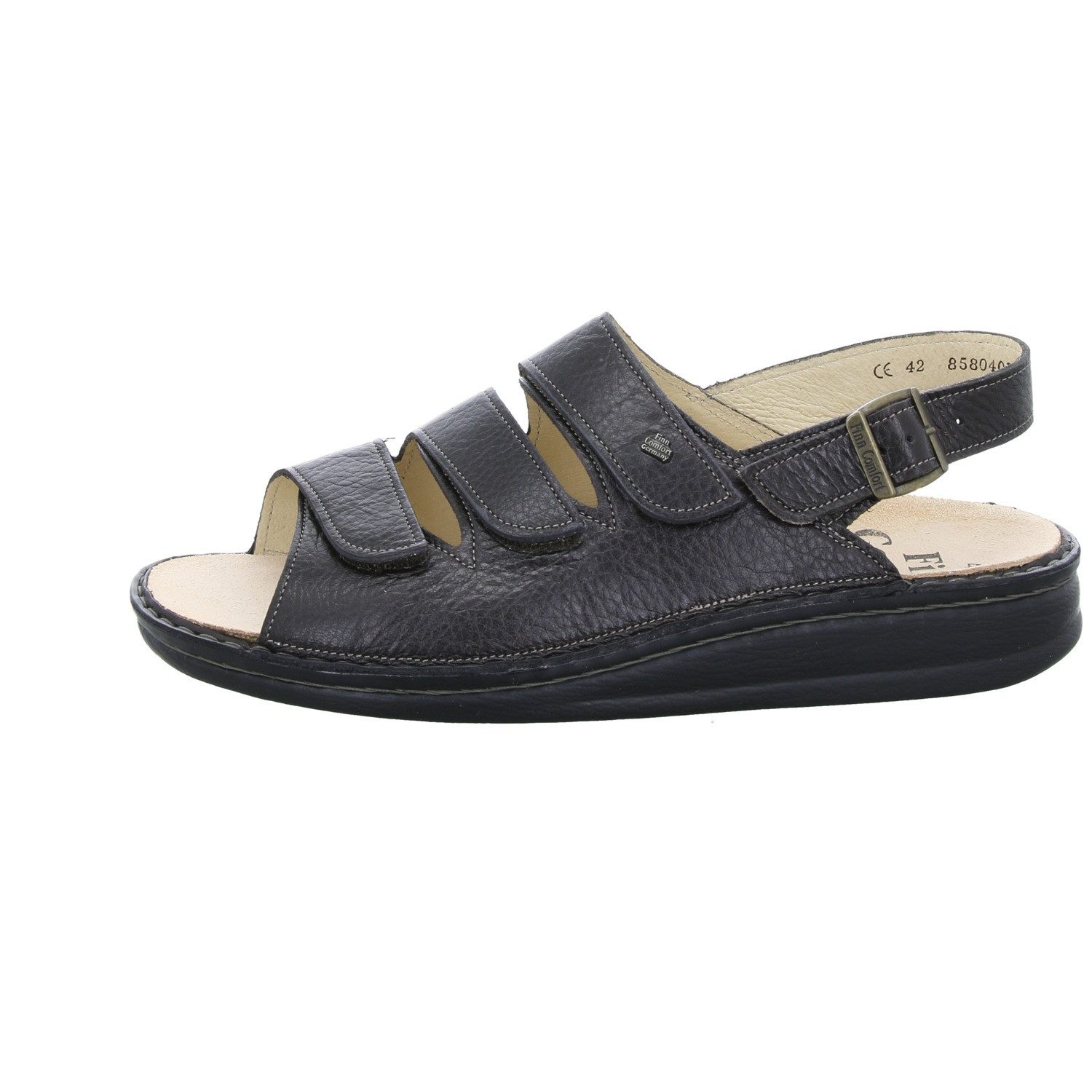 Finn Comfort SYLT Sandale