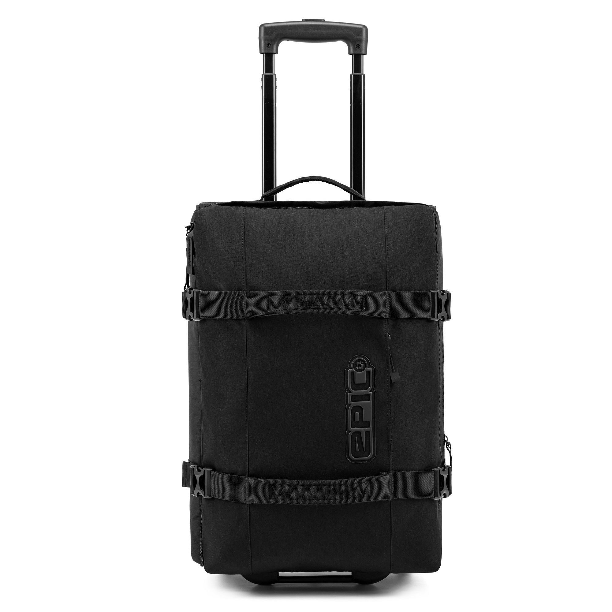 EPIC Reisetasche Explorer NXT, Polyester