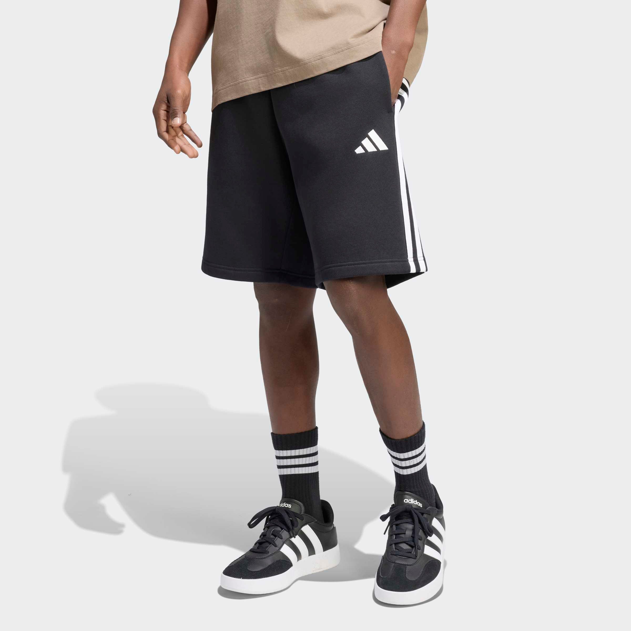 Shorts M 3S FL SHO 9