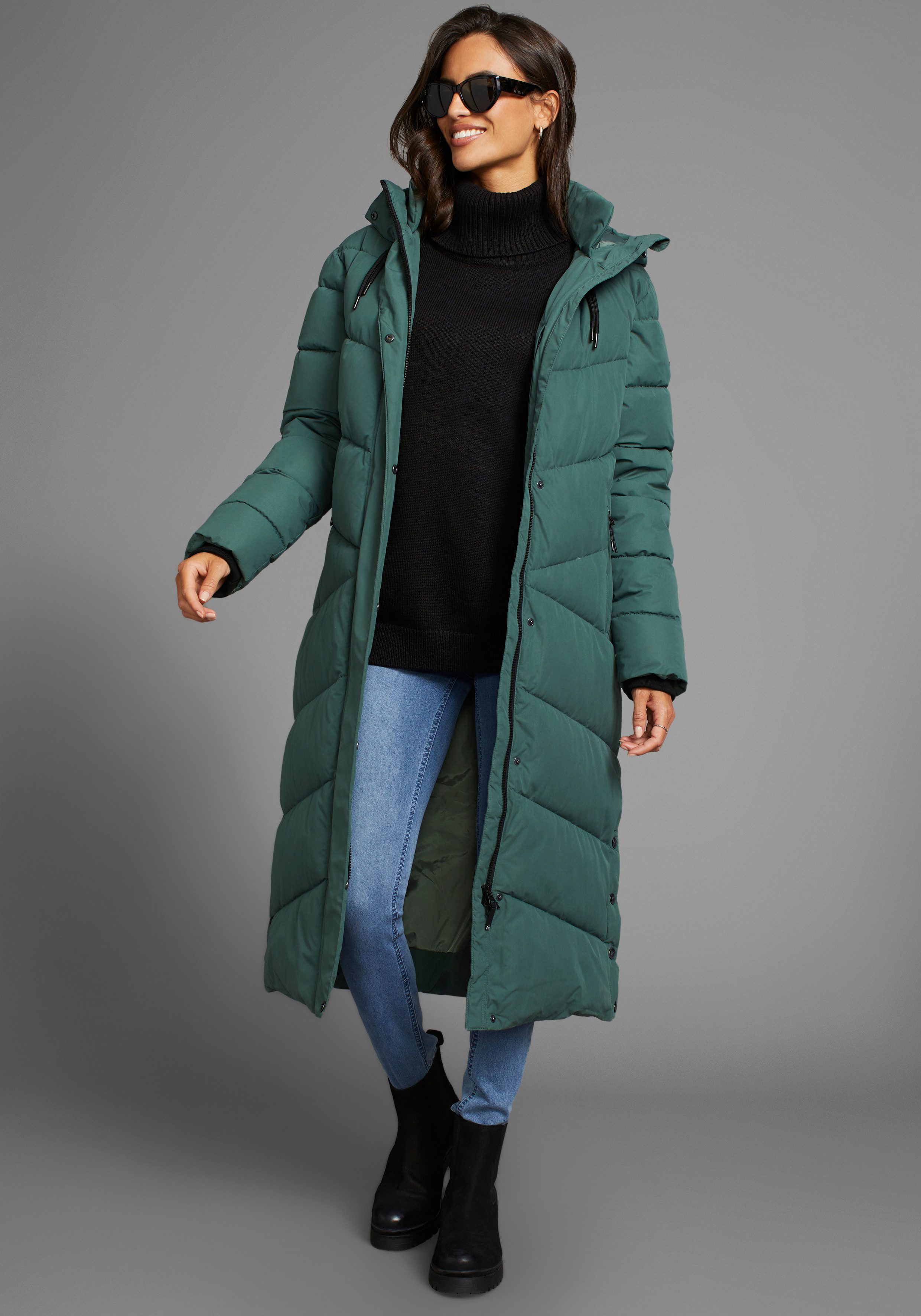 Zum Outfit 9