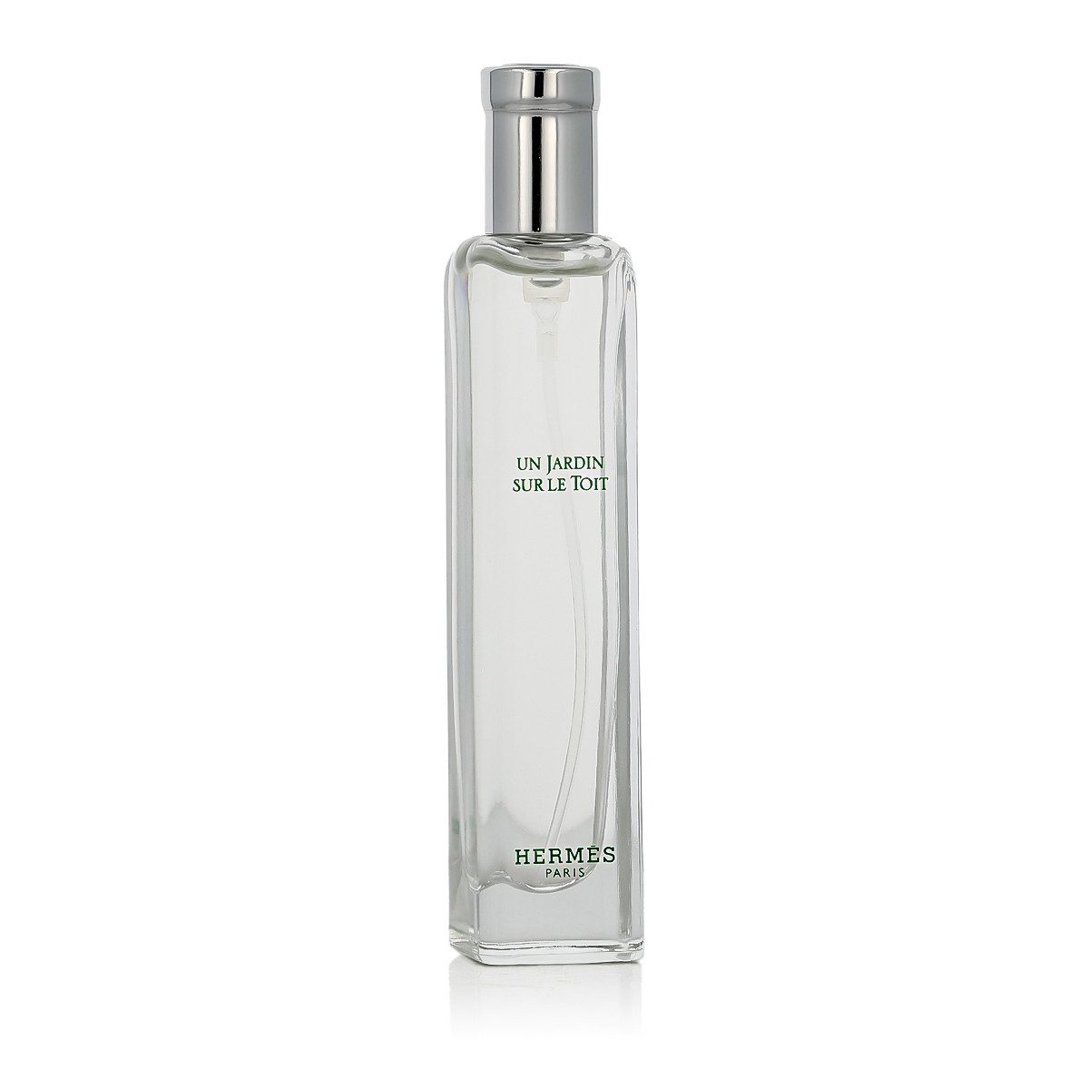 Eau de Toilette Un Jardin Sur le Toit