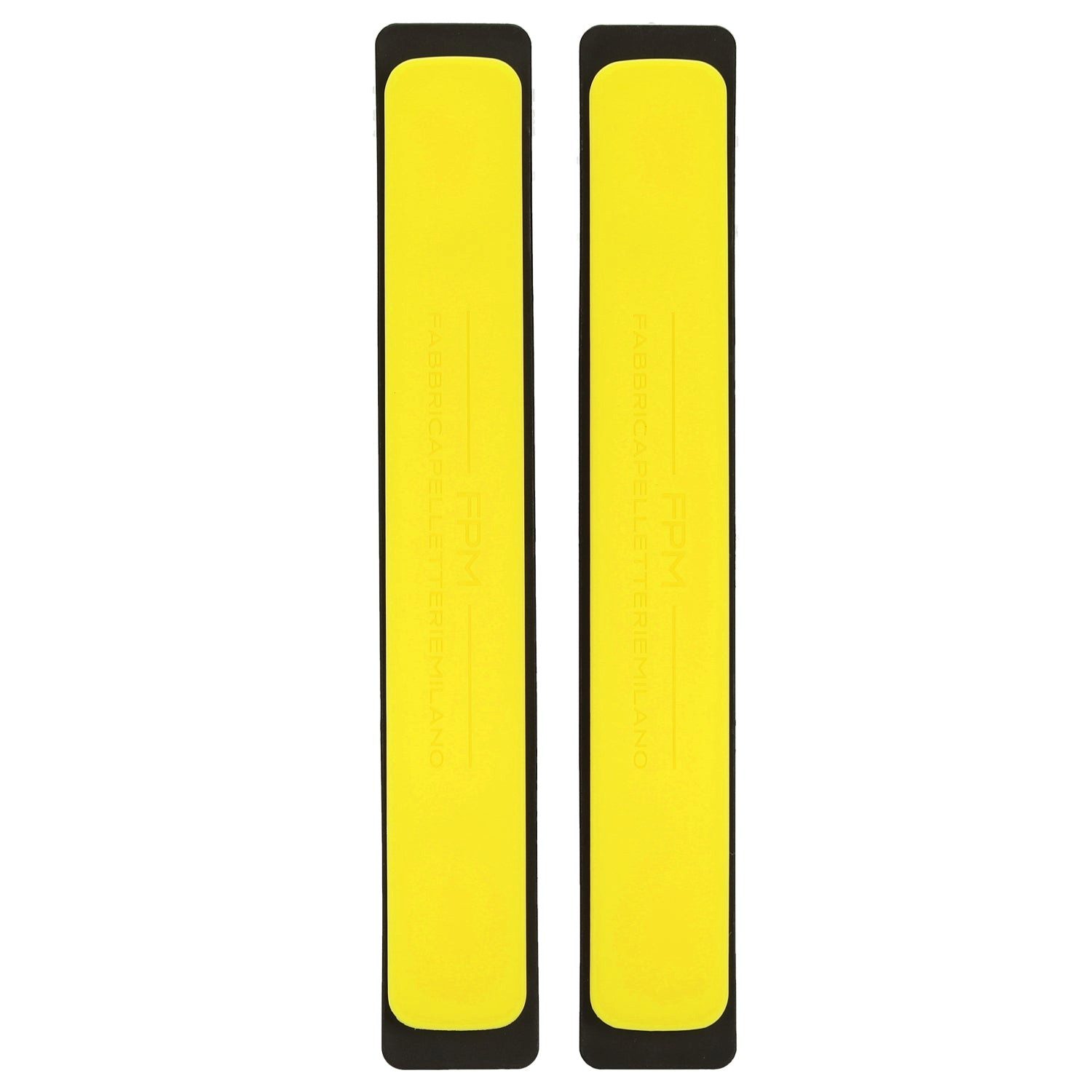 FPM Kofferorganizer Milano Accessories Handeles - Tragegriffe (Paar) (laser lemon, cabin