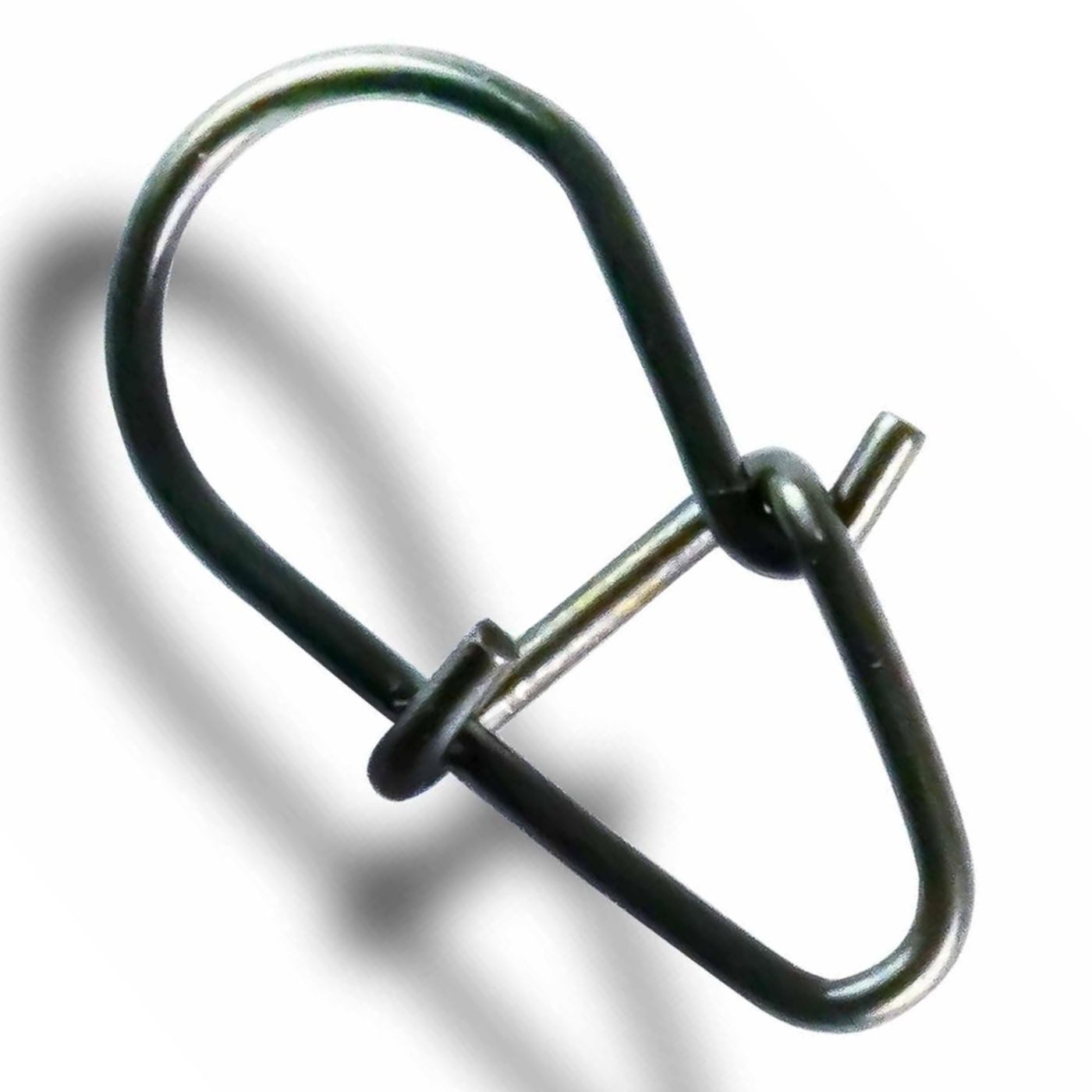 VMC Kunstköder VMC 3538 Crank Bait Snap - Einhänger