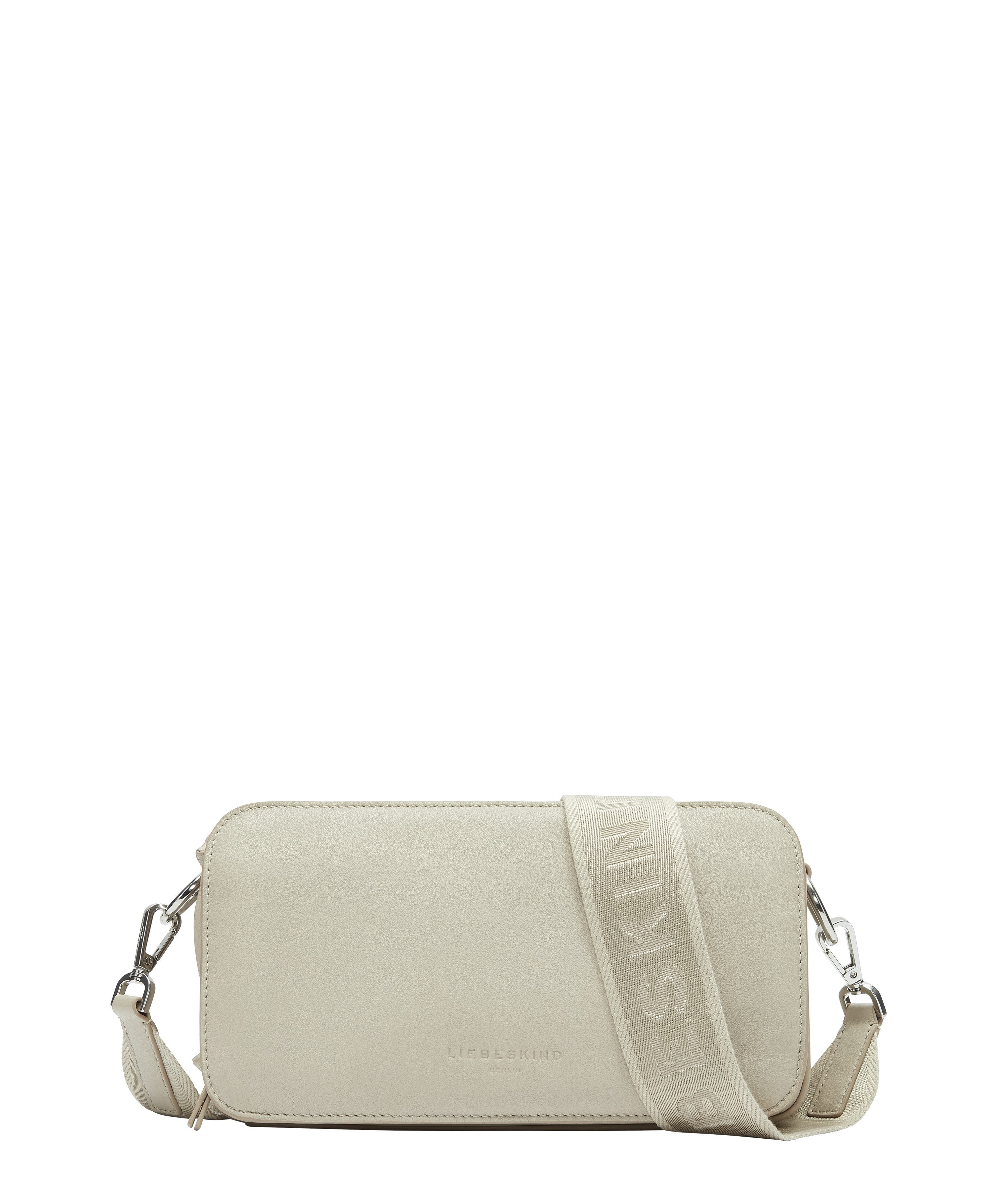 Liebeskind Berlin Umhängetasche Crossbody CARRY OVER günstig online kaufen