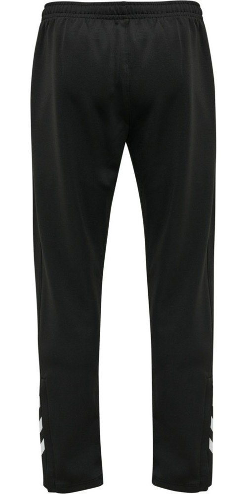 hummel Trainingshose günstig online kaufen