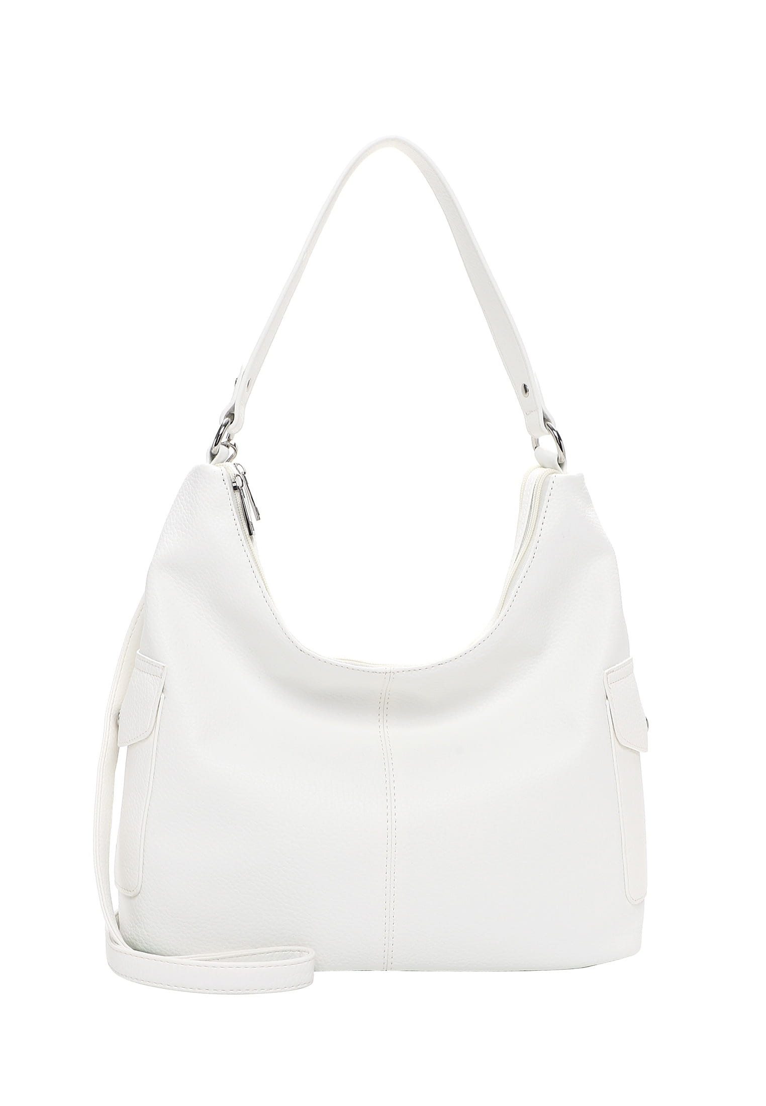 Beuteltasche E&N Chartres RUE 09
