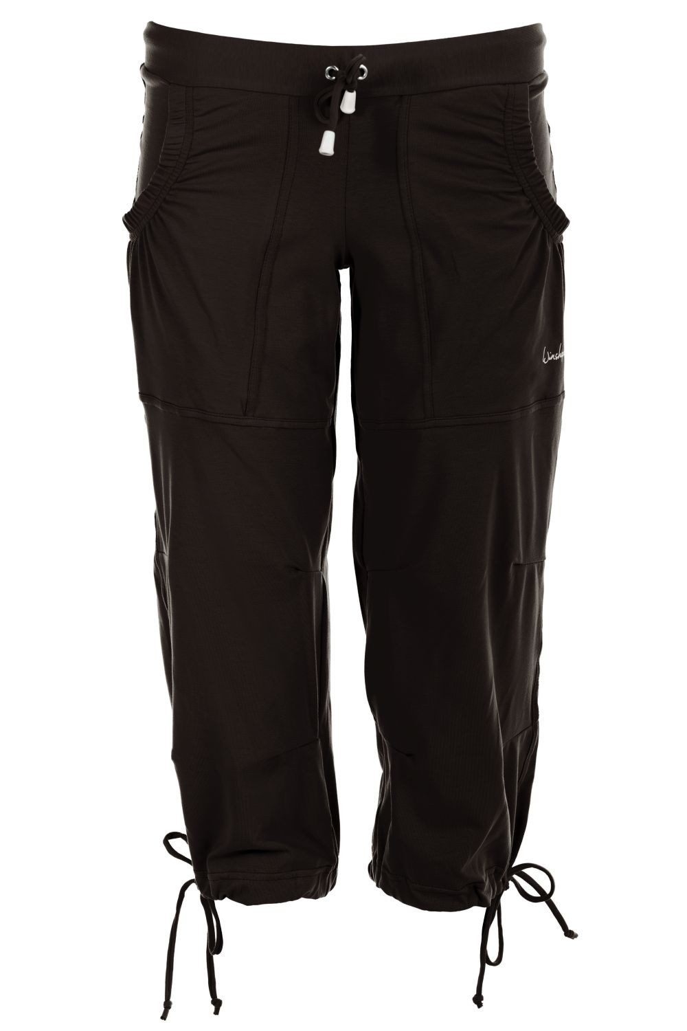 Winshape Sporthose WBE6 3/4-Trainingshose günstig online kaufen
