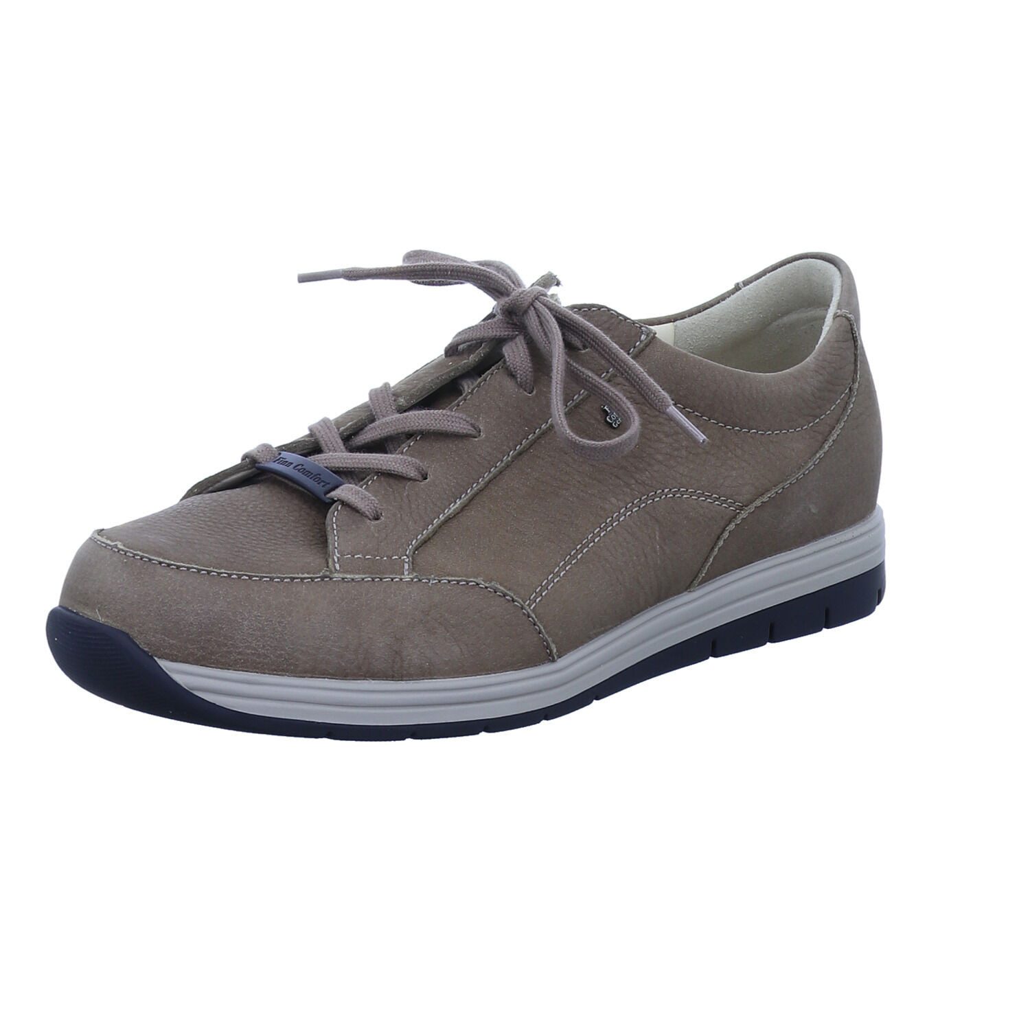 OSORNO Schnürschuh