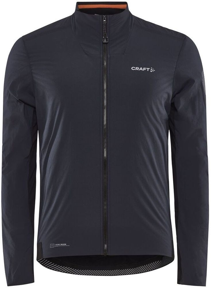 Winterjacke Adv Bike SubZ Insulate Jacket M