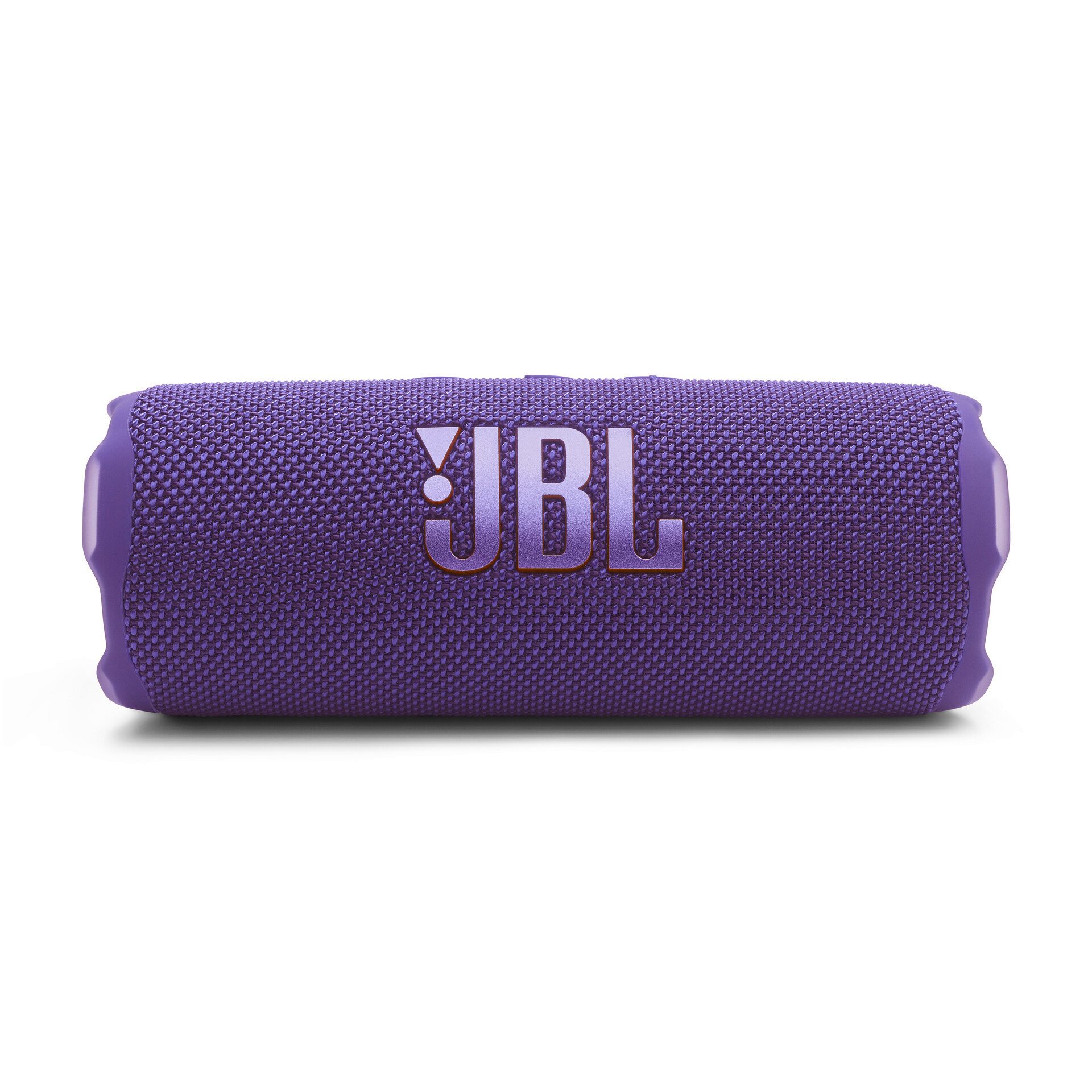 JBL Flip 7 Bluetooth-Lautsprecher (Bluetooth, 35 W, wasserdicht und stoßfest mit sattem JBL Original Pro Sound)