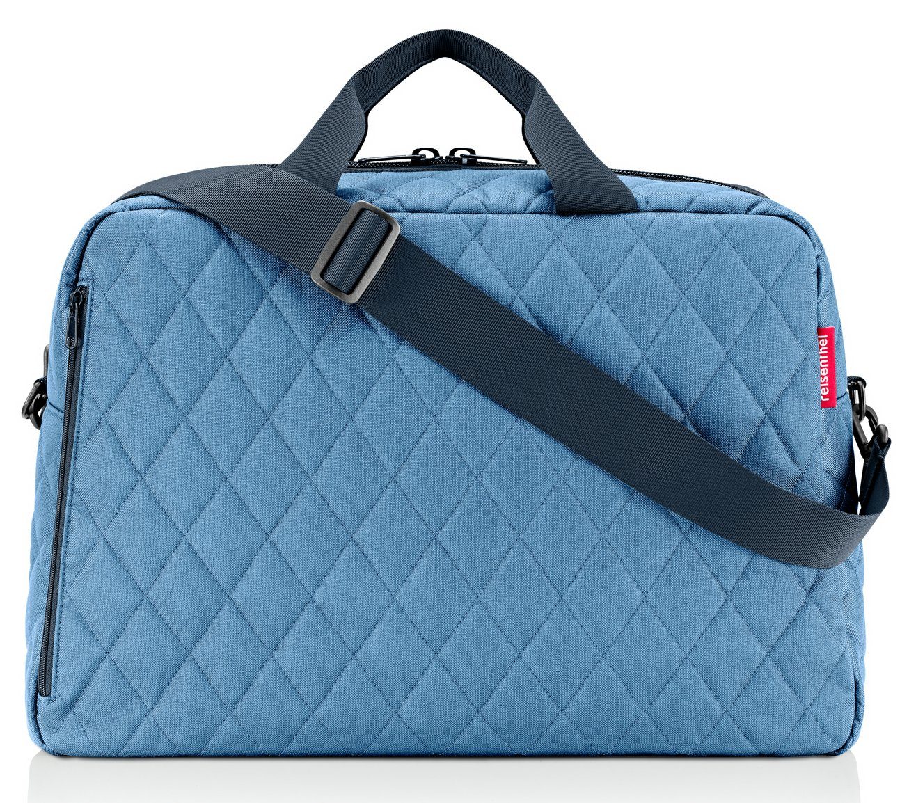 REISENTHEL® Gymbag