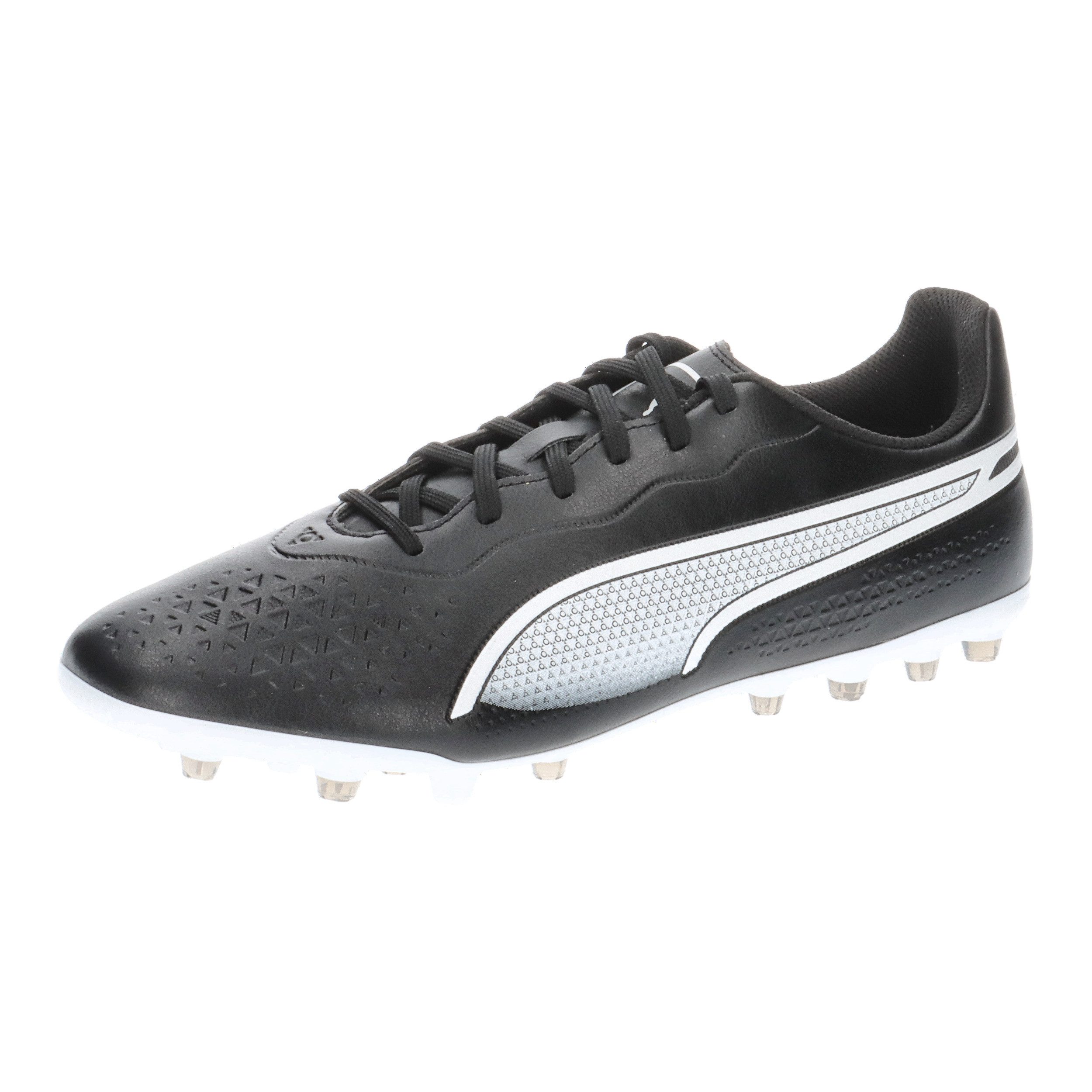Puma Fußballschuhe King Match MG 107572 Fußballschuh