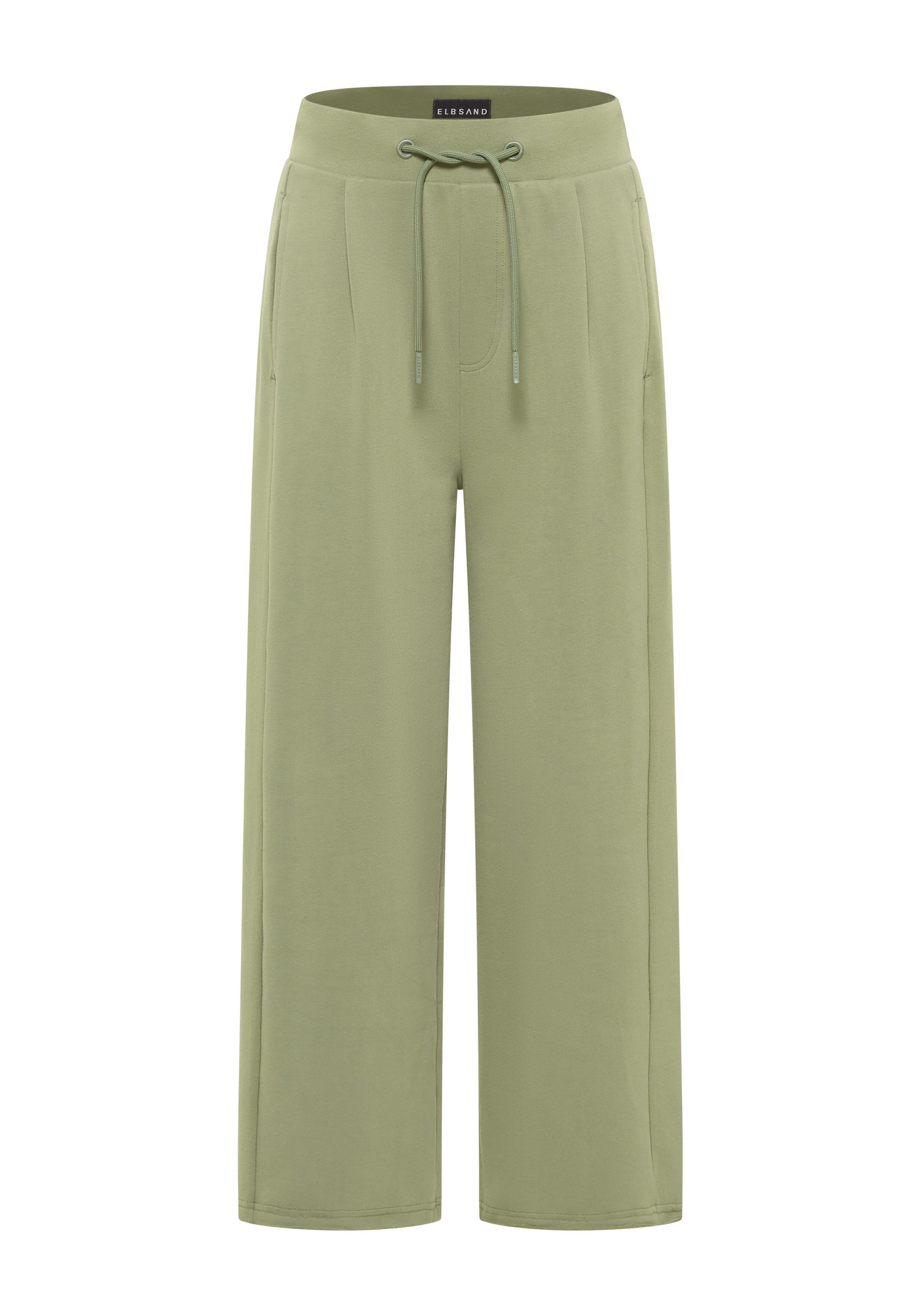 Elbsand Stoffhose günstig online kaufen